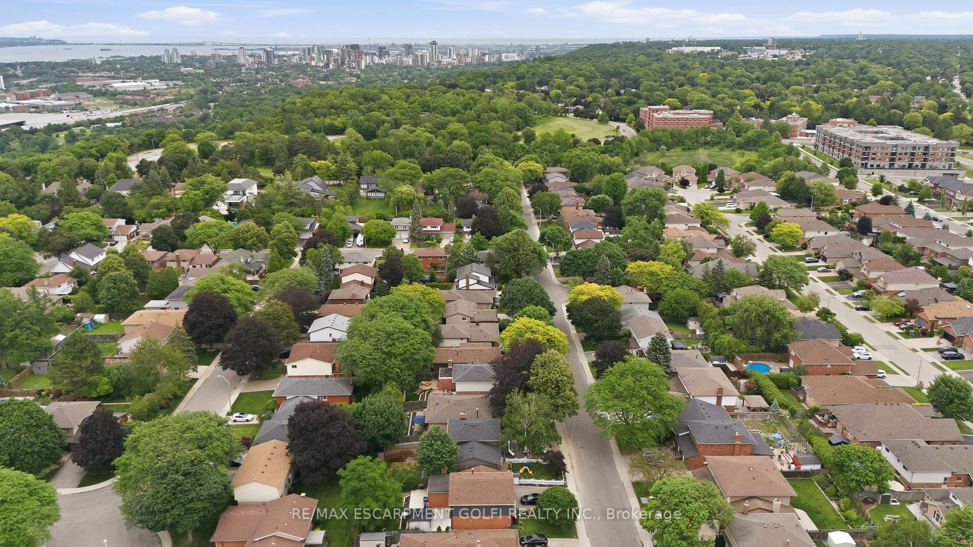Photo 29 of 52 San Pedro Drive, Hamilton, Mountview — HOMEH