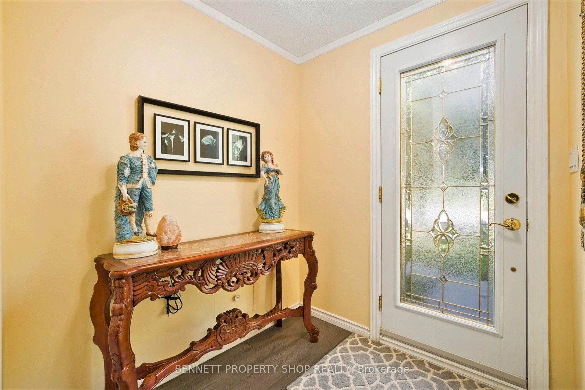Photo 21 of 3834 Woodkilton Road, Ottawa, Dunrobin — HOMEH