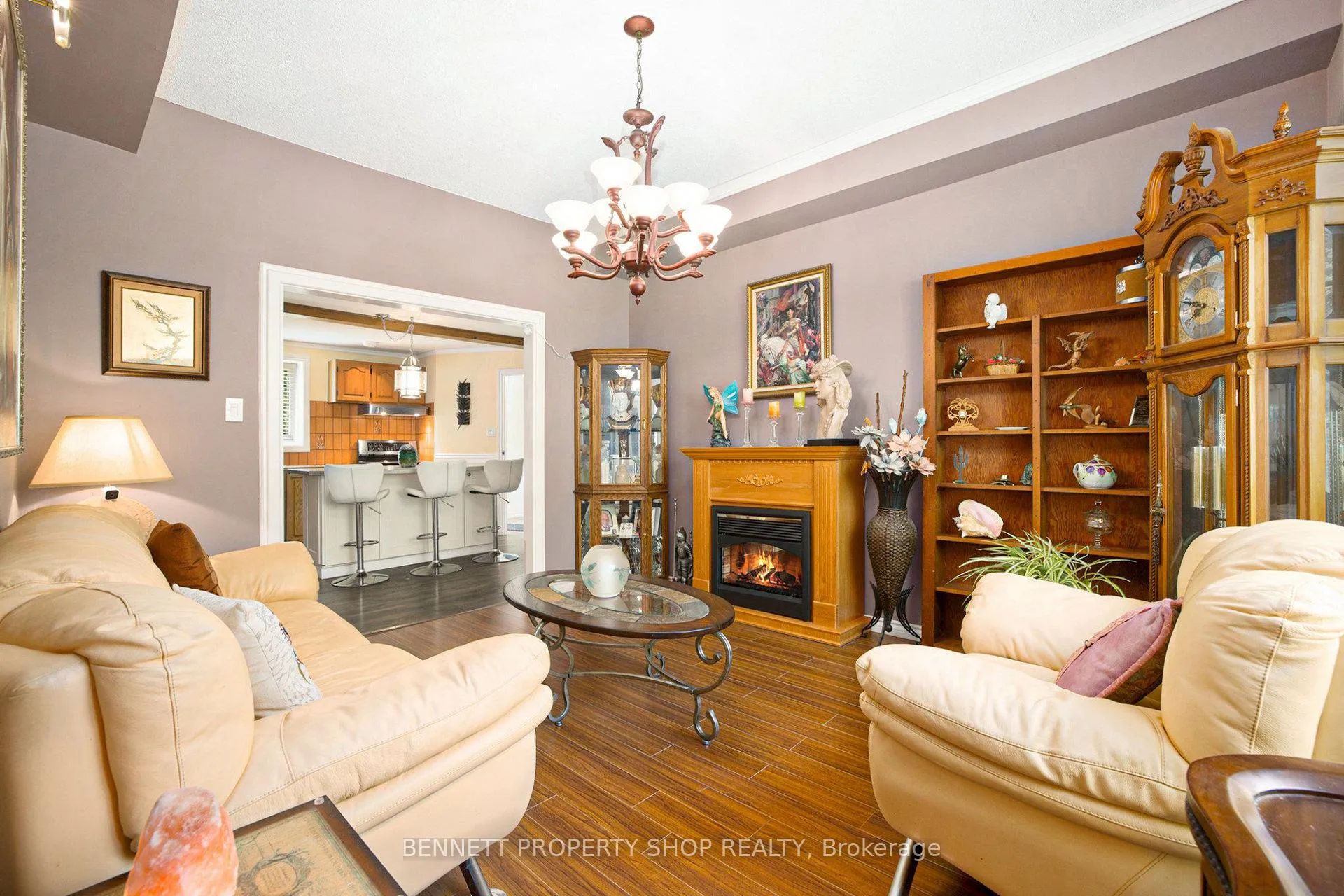 Photo 1 of 3834 Woodkilton Road, Ottawa, Dunrobin — HOMEH