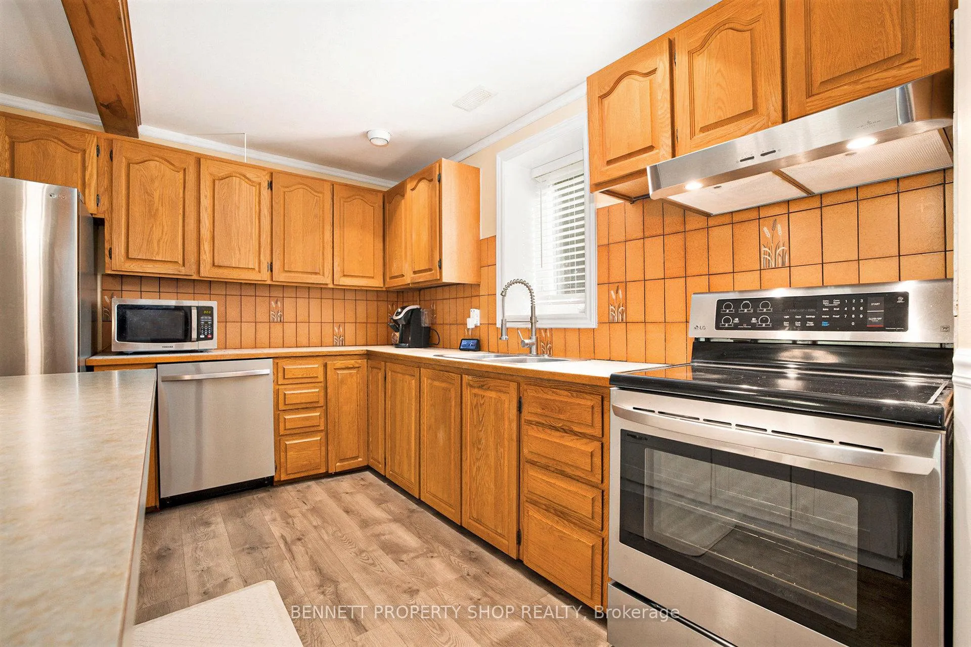 Photo 3 of 3834 Woodkilton Road, Ottawa, Dunrobin — HOMEH