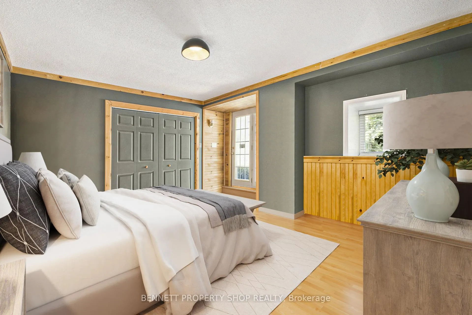 Photo 7 of 3834 Woodkilton Road, Ottawa, Dunrobin — HOMEH