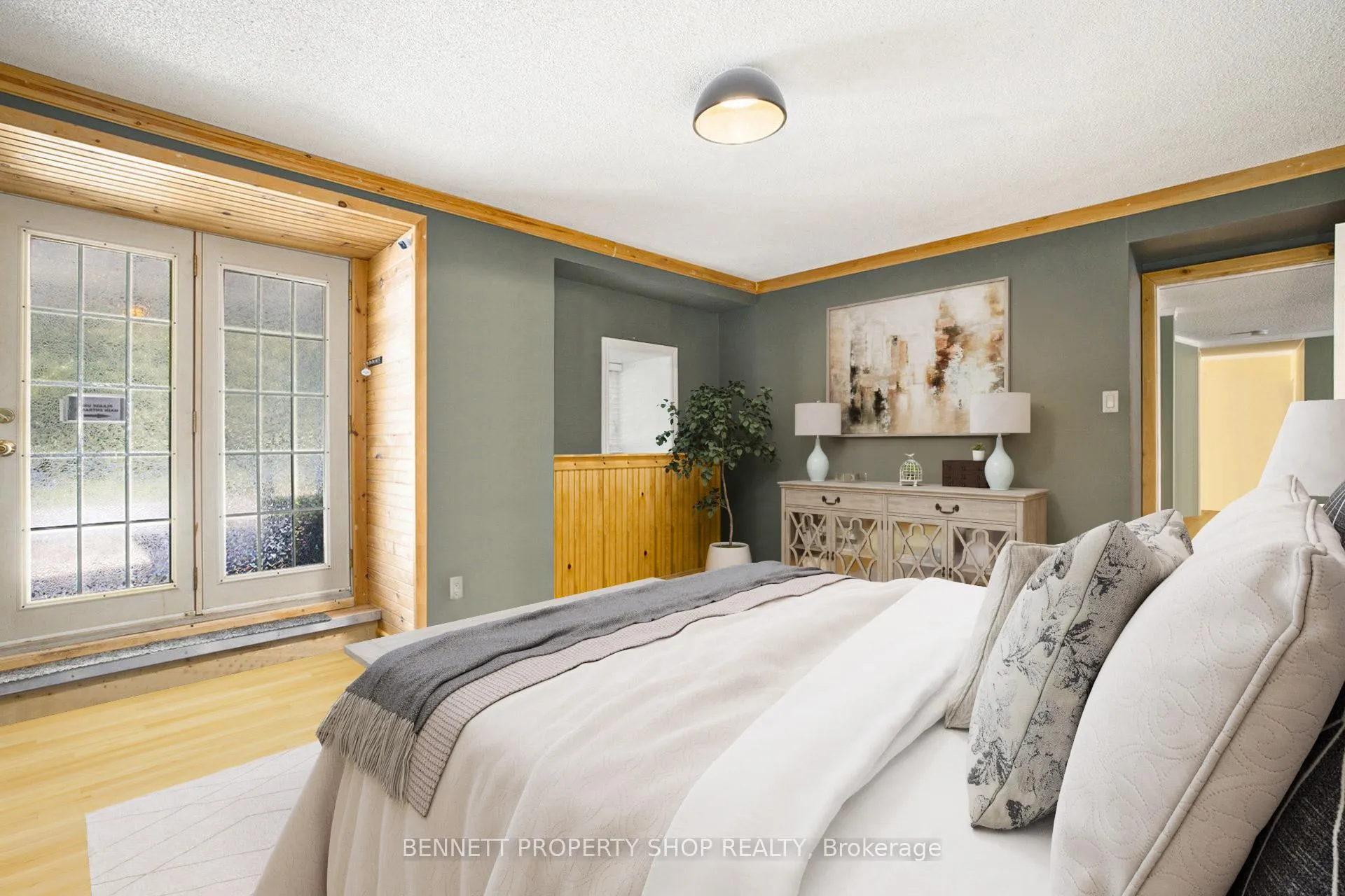 Photo 22 of 3834 Woodkilton Road, Ottawa, Dunrobin — HOMEH