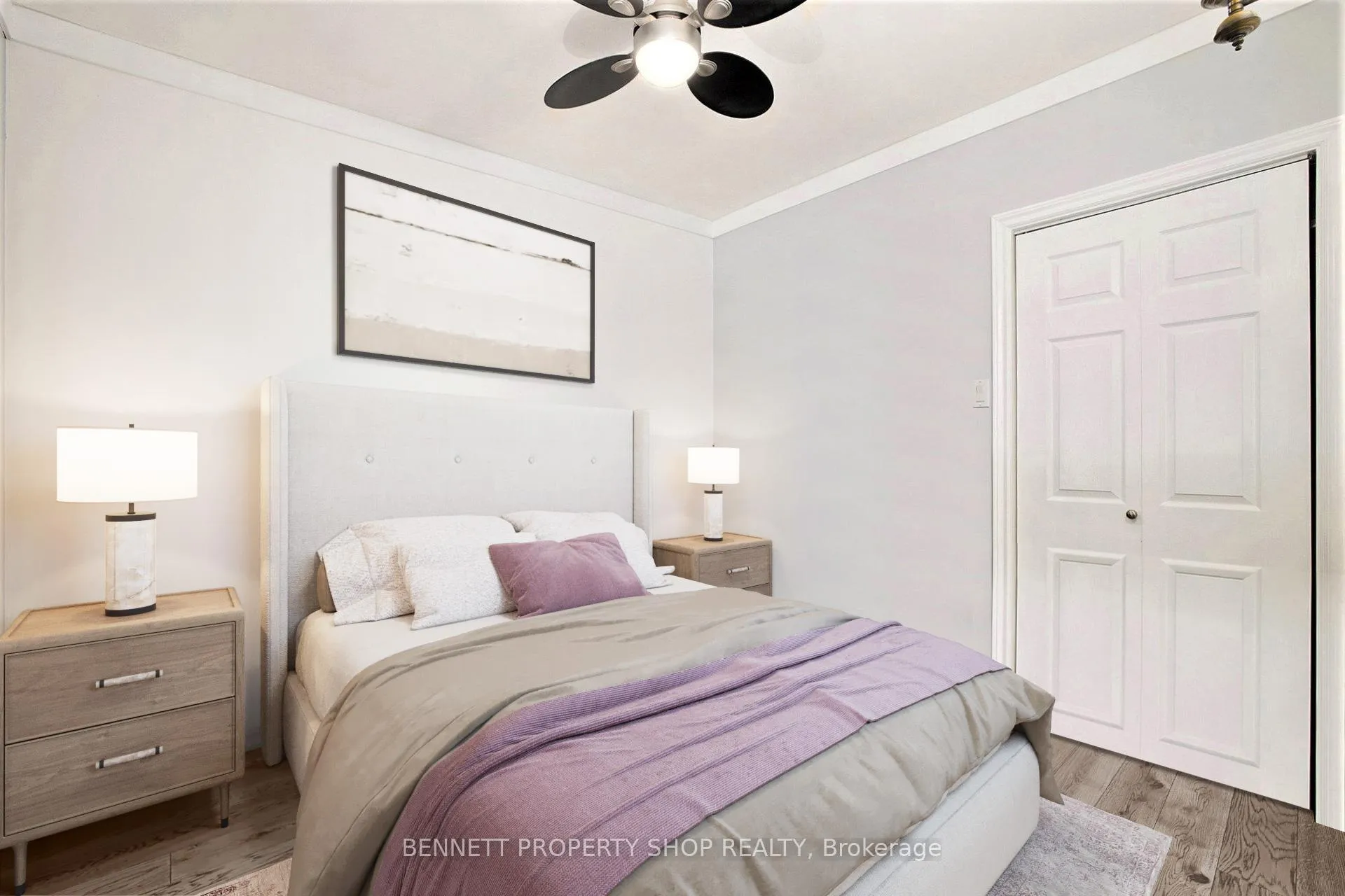 Photo 9 of 3834 Woodkilton Road, Ottawa, Dunrobin — HOMEH