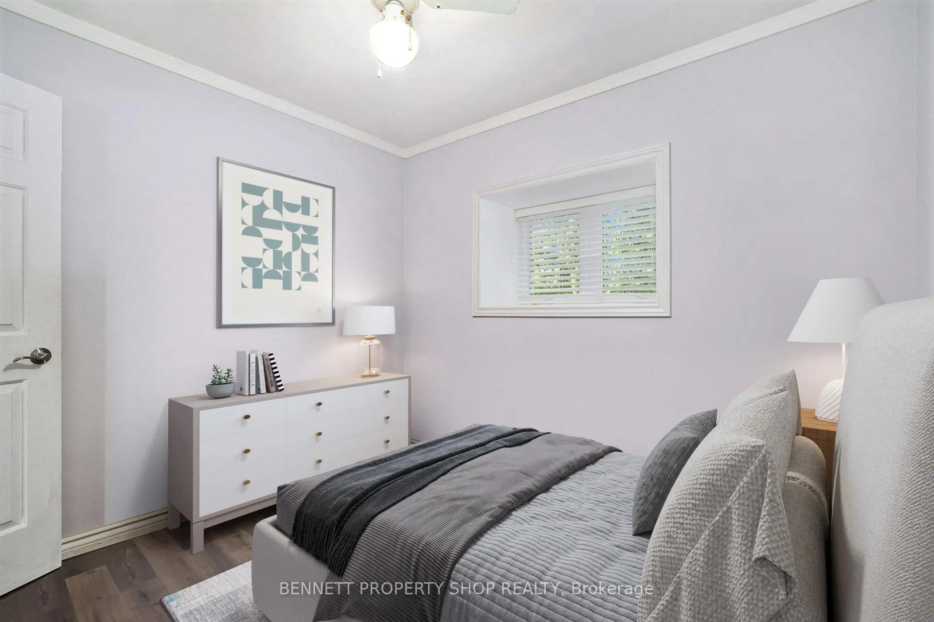 Photo 10 of 3834 Woodkilton Road, Ottawa, Dunrobin — HOMEH
