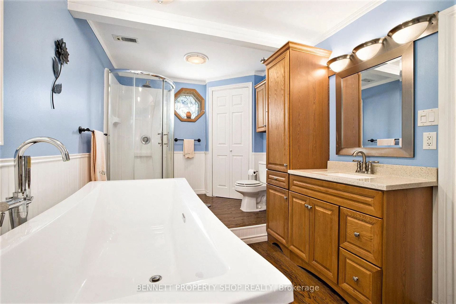 Photo 8 of 3834 Woodkilton Road, Ottawa, Dunrobin — HOMEH