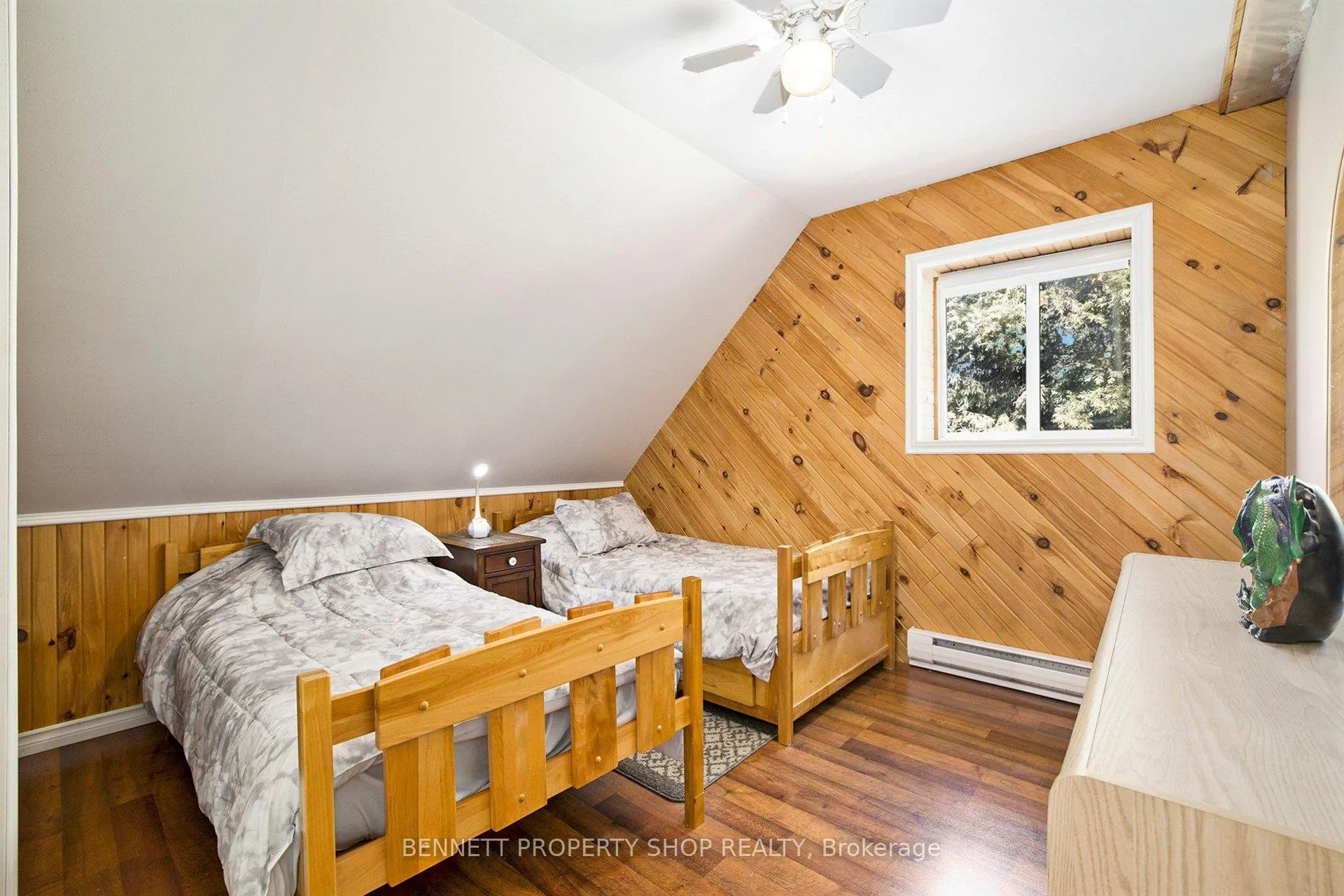 Photo 12 of 3834 Woodkilton Road, Ottawa, Dunrobin — HOMEH