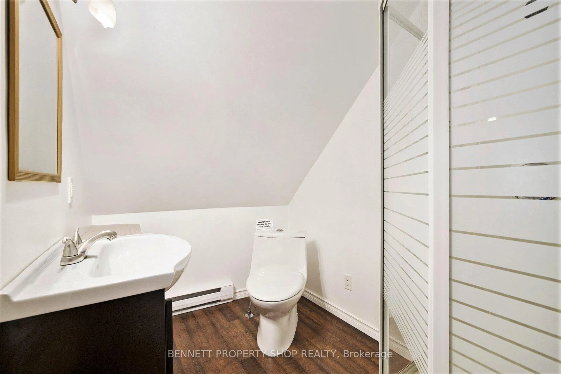 Photo 11 of 3834 Woodkilton Road, Ottawa, Dunrobin — HOMEH