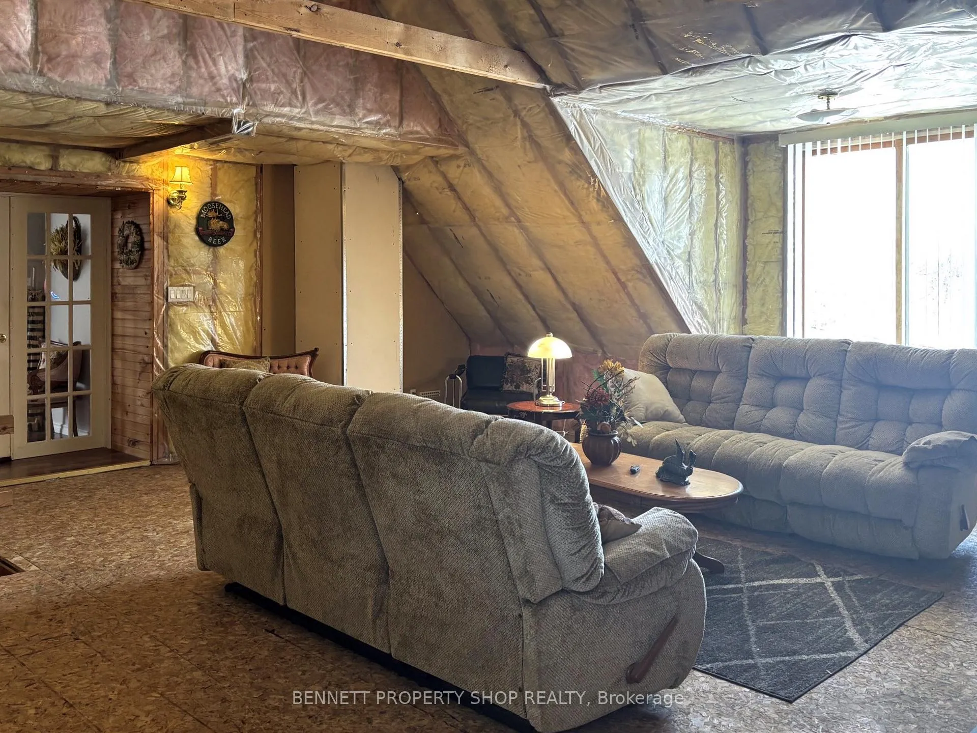 Photo 24 of 3834 Woodkilton Road, Ottawa, Dunrobin — HOMEH