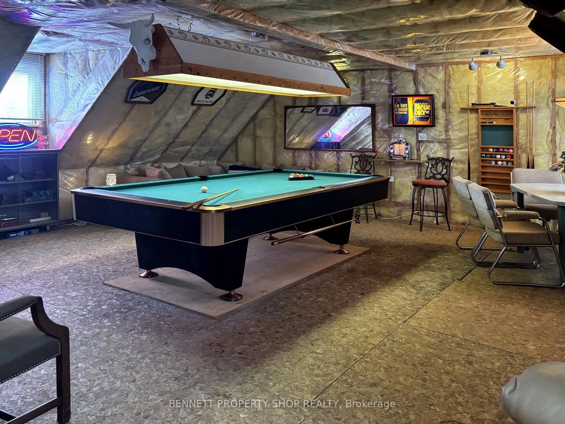 Photo 15 of 3834 Woodkilton Road, Ottawa, Dunrobin — HOMEH