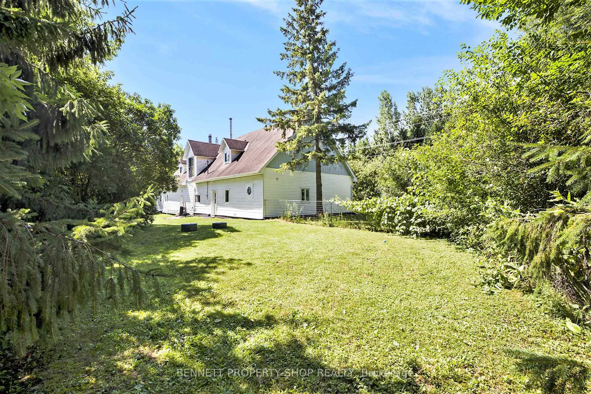 Photo 16 of 3834 Woodkilton Road, Ottawa, Dunrobin — HOMEH