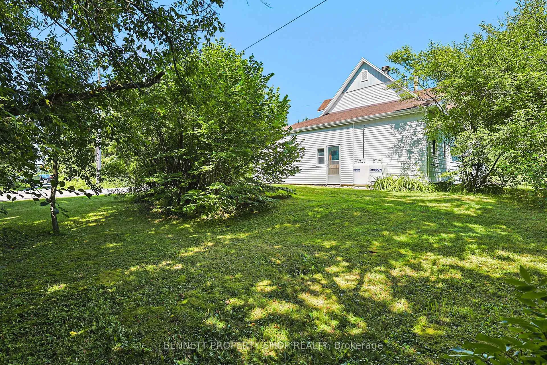 Photo 17 of 3834 Woodkilton Road, Ottawa, Dunrobin — HOMEH