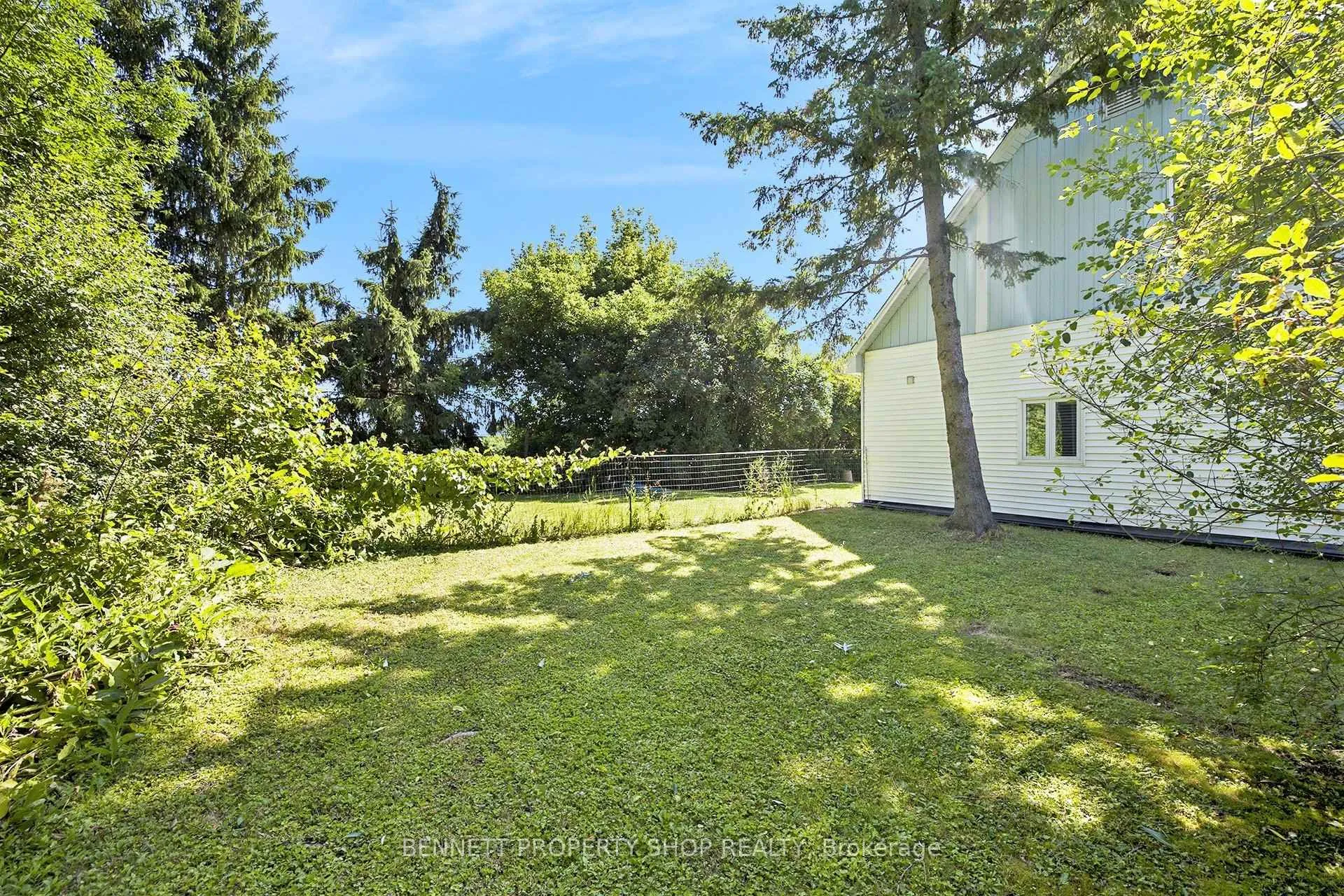 Photo 18 of 3834 Woodkilton Road, Ottawa, Dunrobin — HOMEH