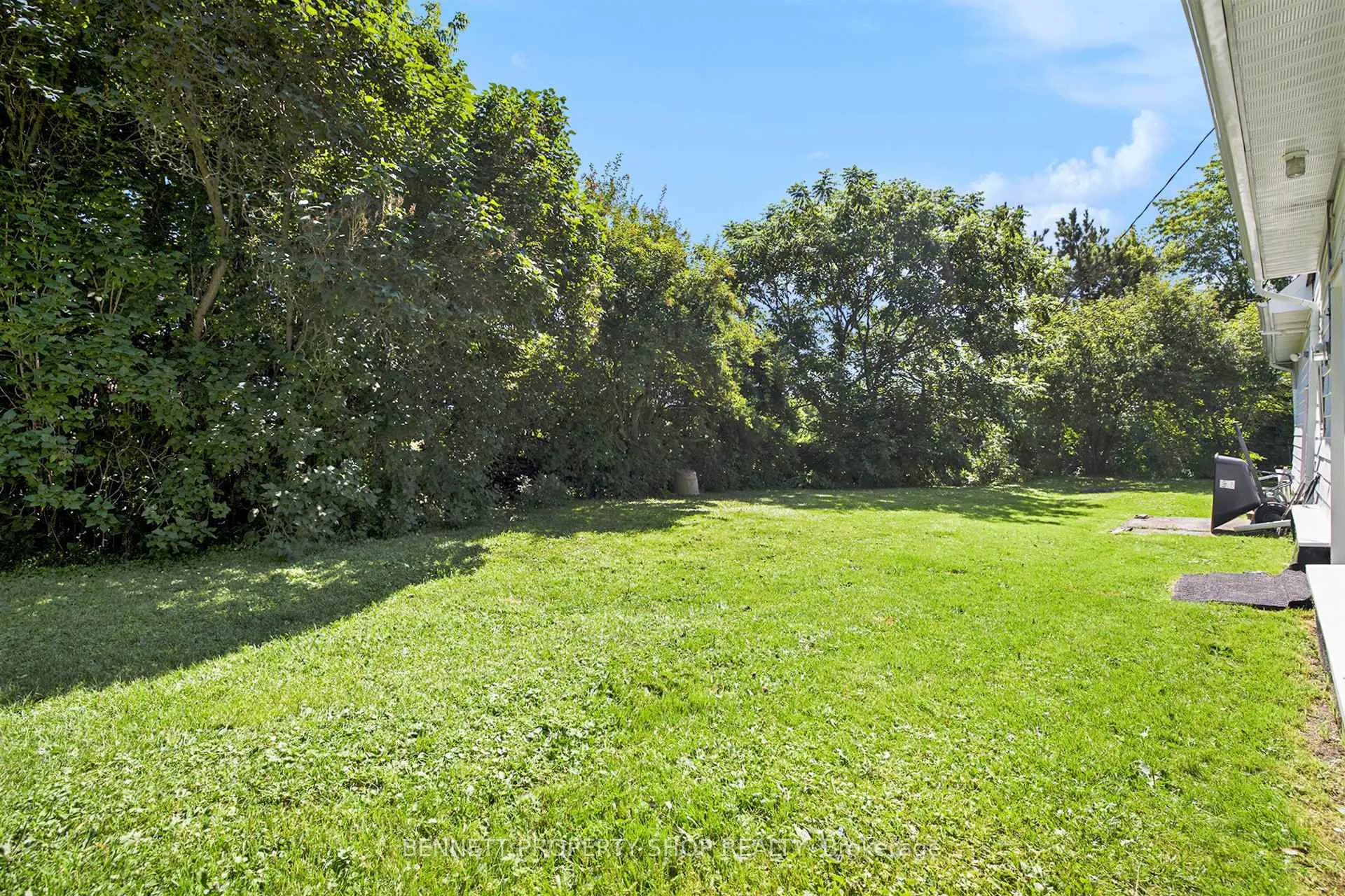 Photo 19 of 3834 Woodkilton Road, Ottawa, Dunrobin — HOMEH