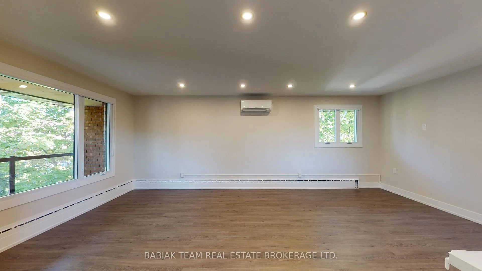 Photo 8 of Unit 201, 219 Windermere Avenue, Toronto, High Park-Swansea — HOMEH