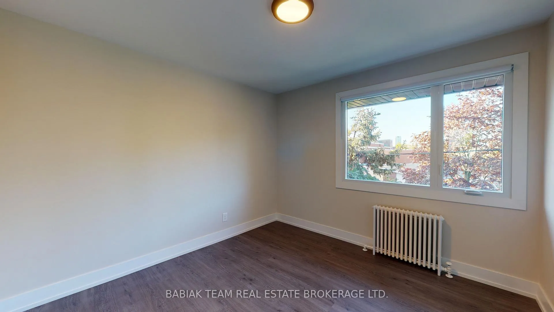 Photo 12 of Unit 201, 219 Windermere Avenue, Toronto, High Park-Swansea — HOMEH