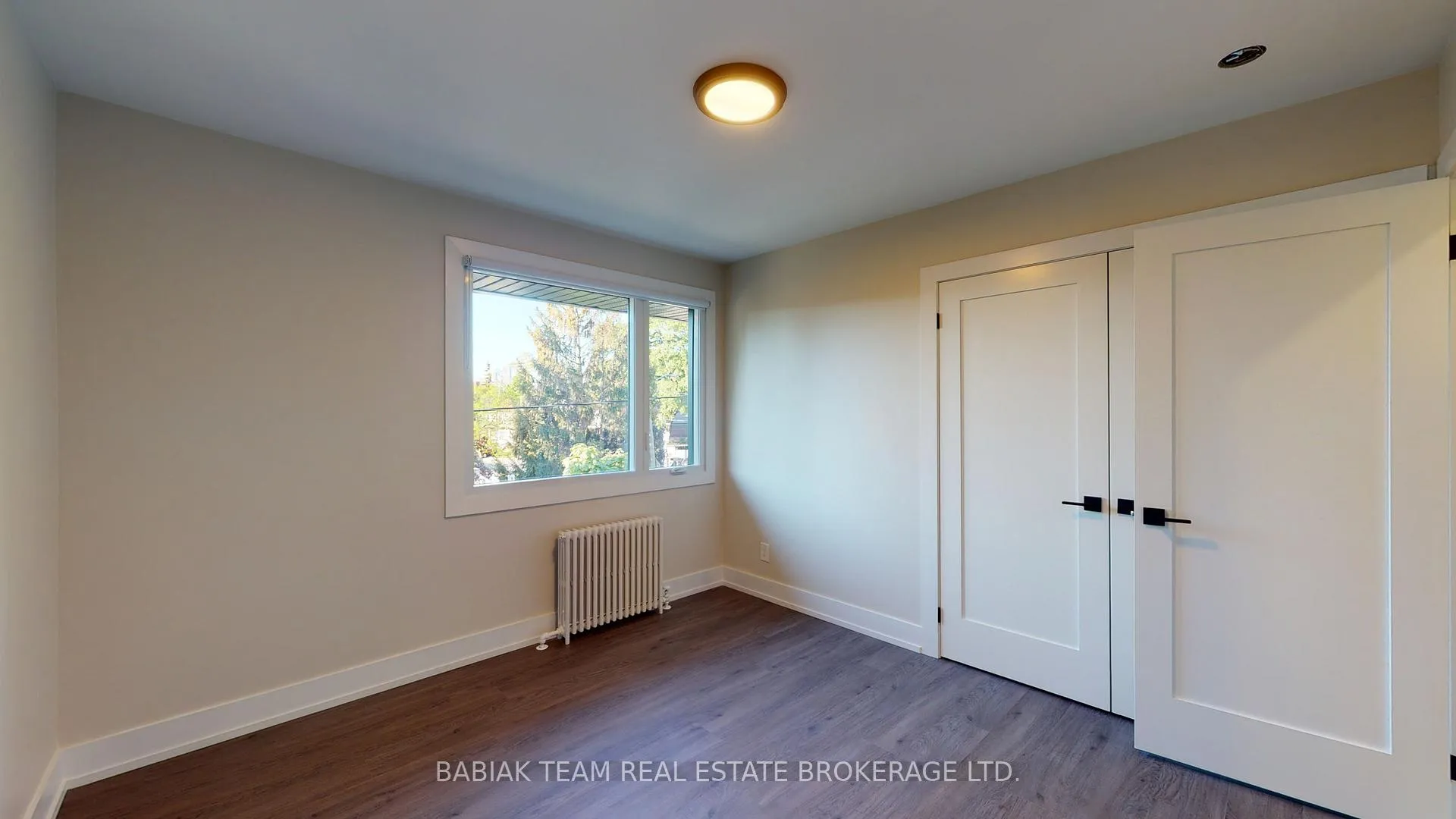 Photo 13 of Unit 201, 219 Windermere Avenue, Toronto, High Park-Swansea — HOMEH
