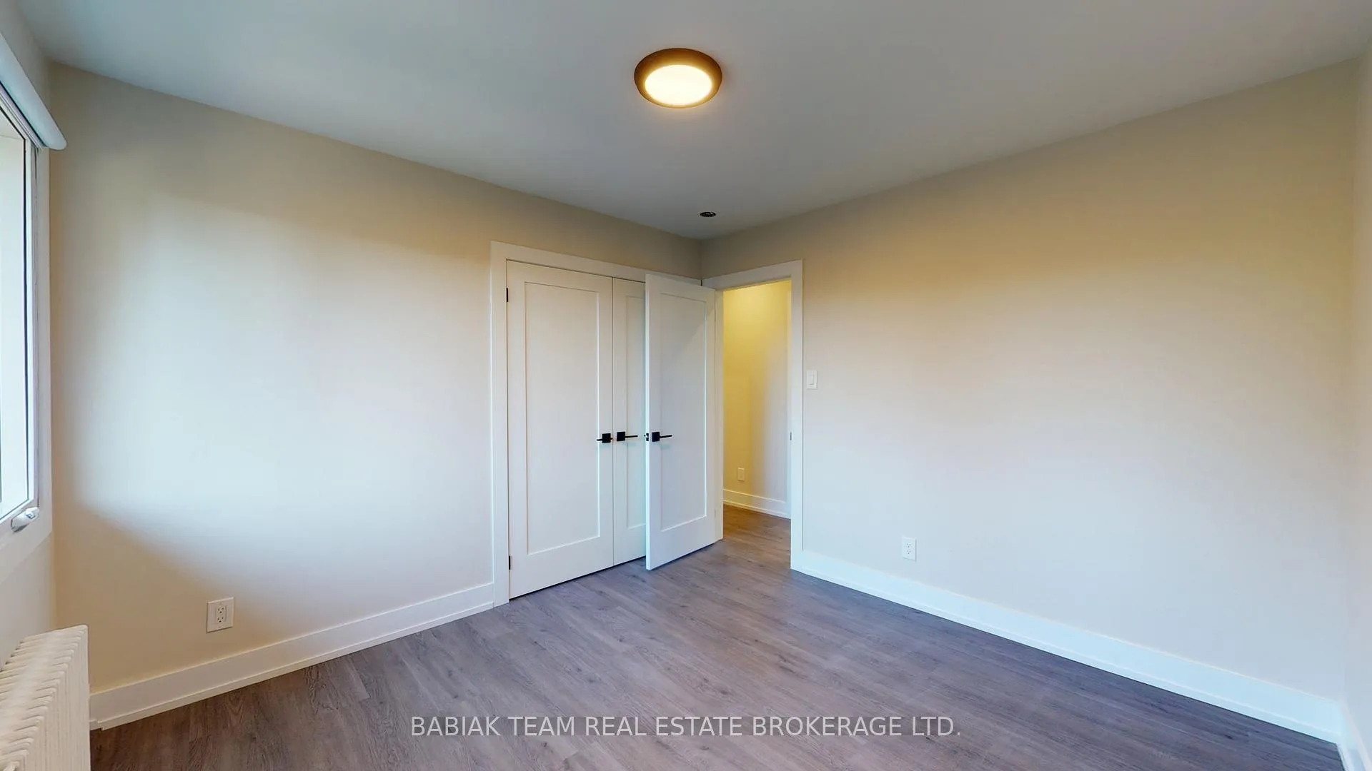 Photo 14 of Unit 201, 219 Windermere Avenue, Toronto, High Park-Swansea — HOMEH