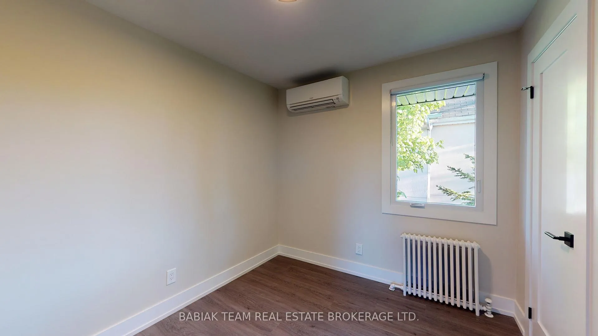 Photo 15 of Unit 201, 219 Windermere Avenue, Toronto, High Park-Swansea — HOMEH