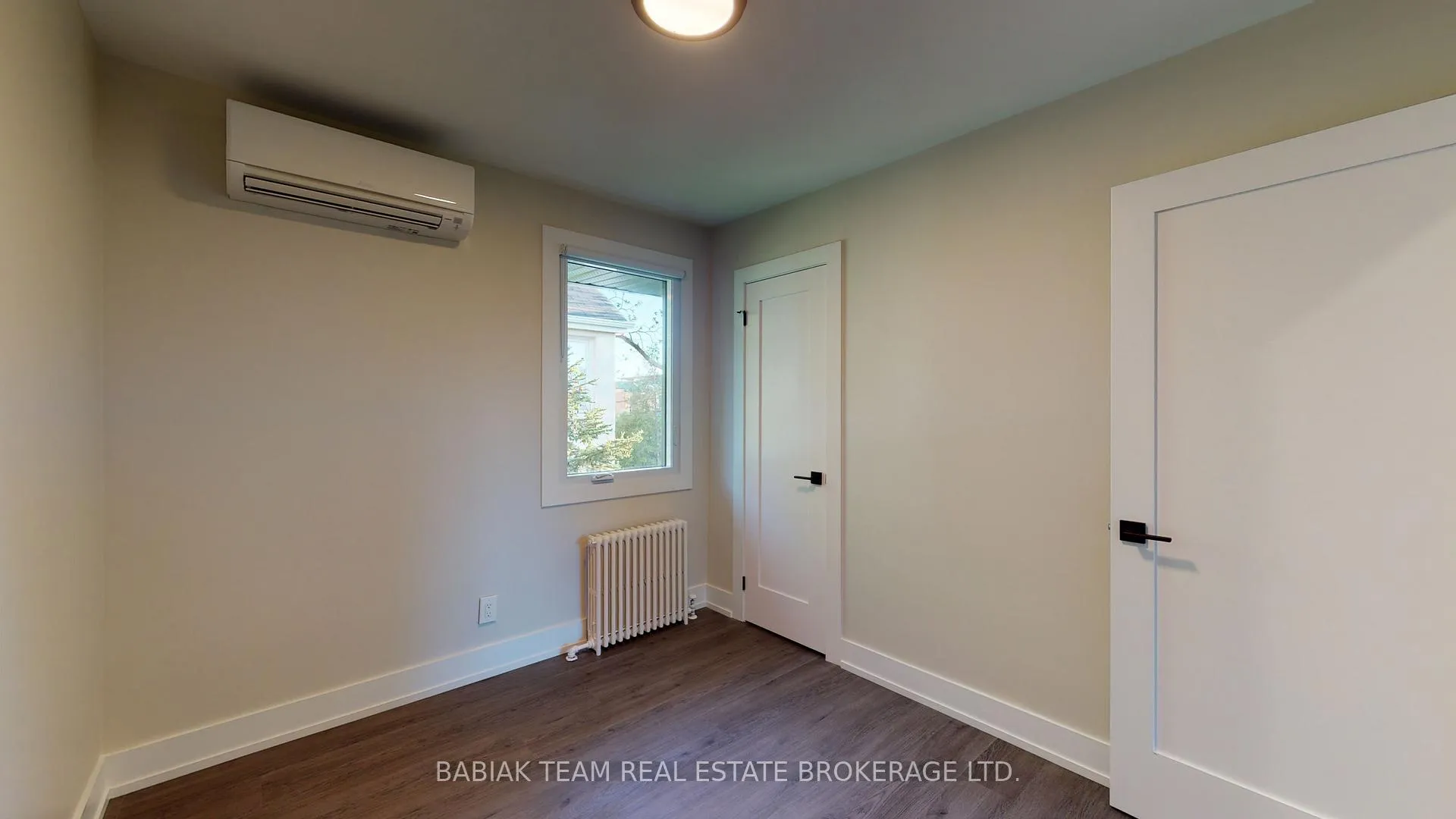 Photo 16 of Unit 201, 219 Windermere Avenue, Toronto, High Park-Swansea — HOMEH