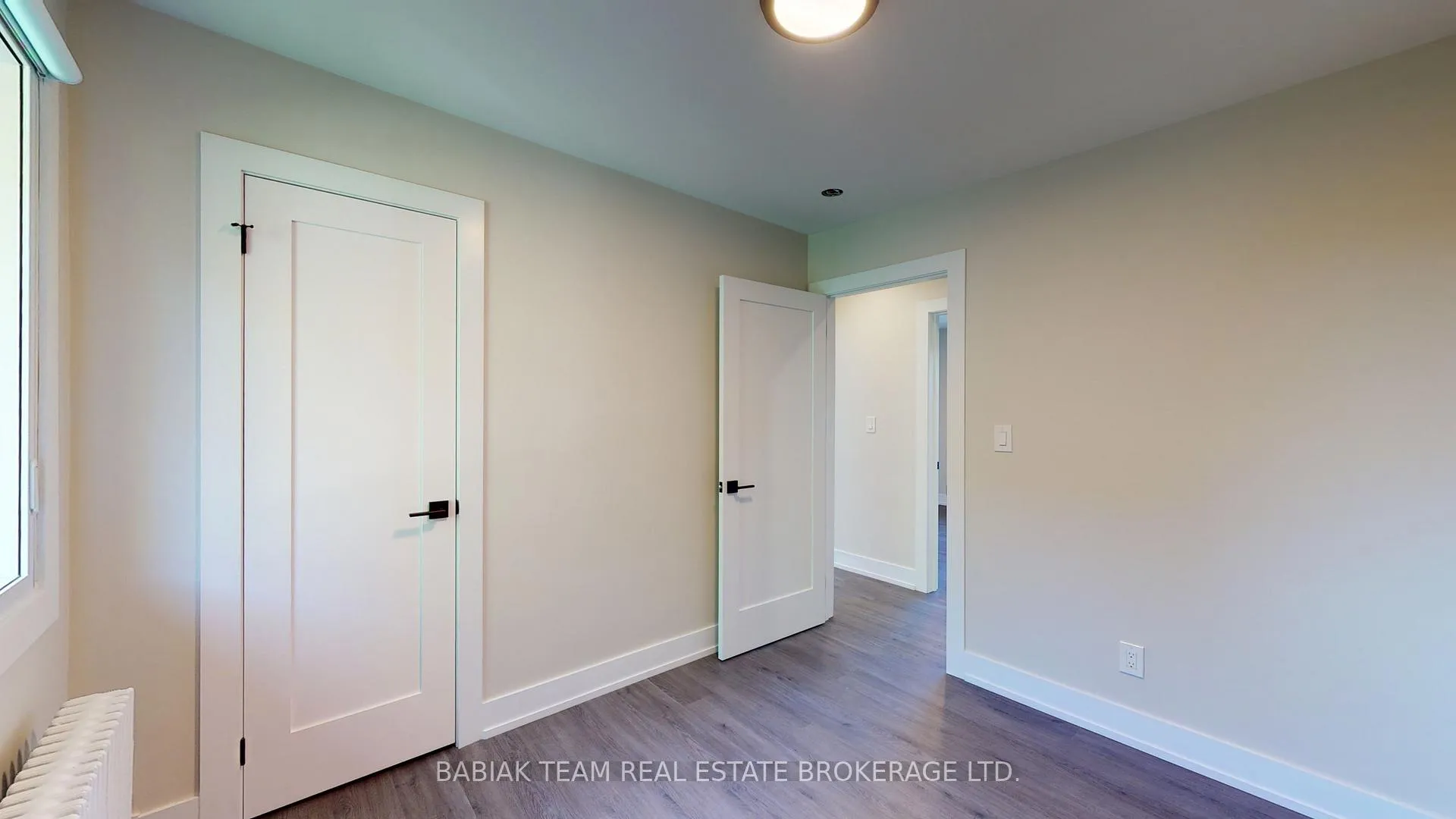 Photo 17 of Unit 201, 219 Windermere Avenue, Toronto, High Park-Swansea — HOMEH