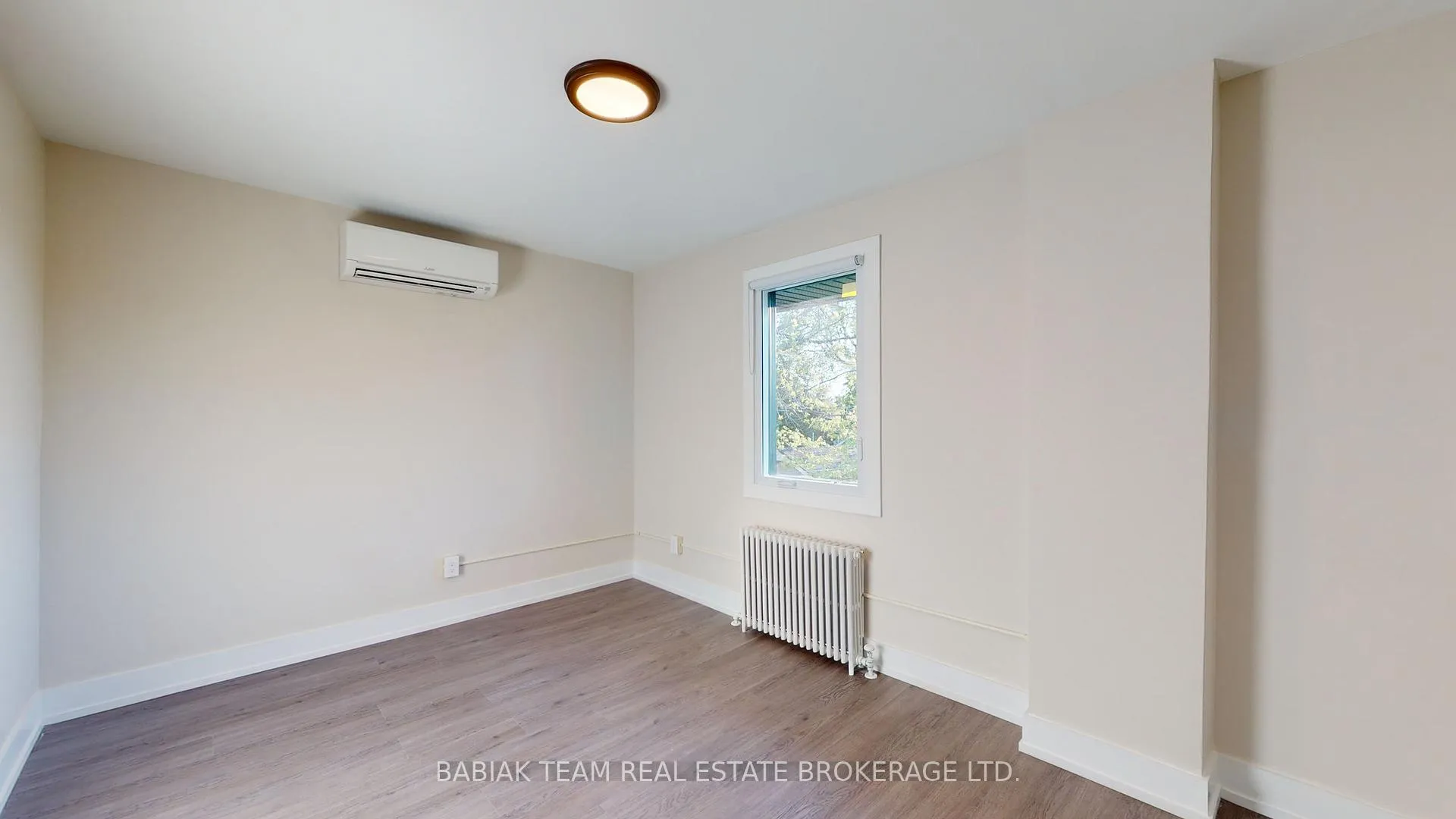 Photo 18 of Unit 201, 219 Windermere Avenue, Toronto, High Park-Swansea — HOMEH