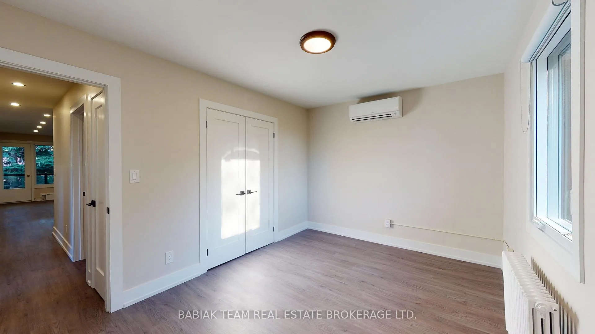 Photo 19 of Unit 201, 219 Windermere Avenue, Toronto, High Park-Swansea — HOMEH