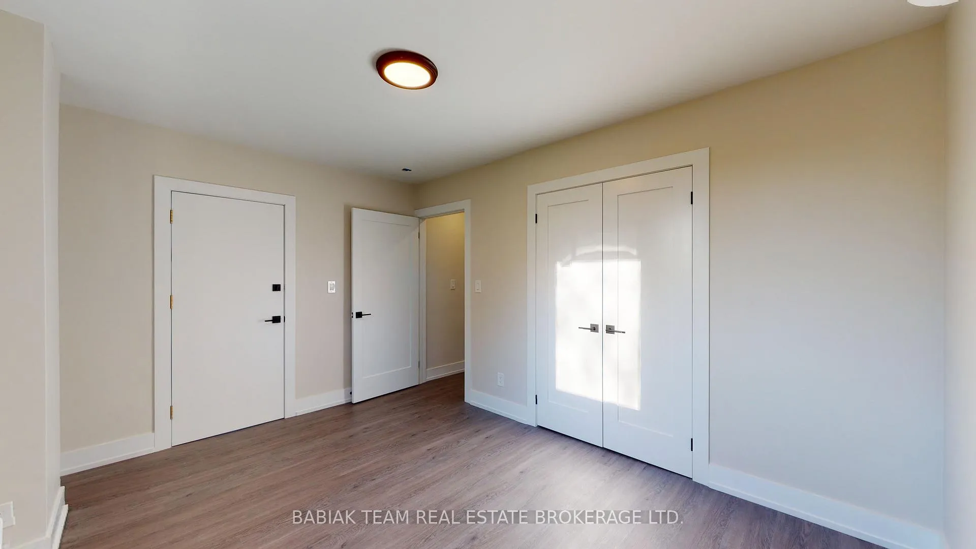 Photo 20 of Unit 201, 219 Windermere Avenue, Toronto, High Park-Swansea — HOMEH