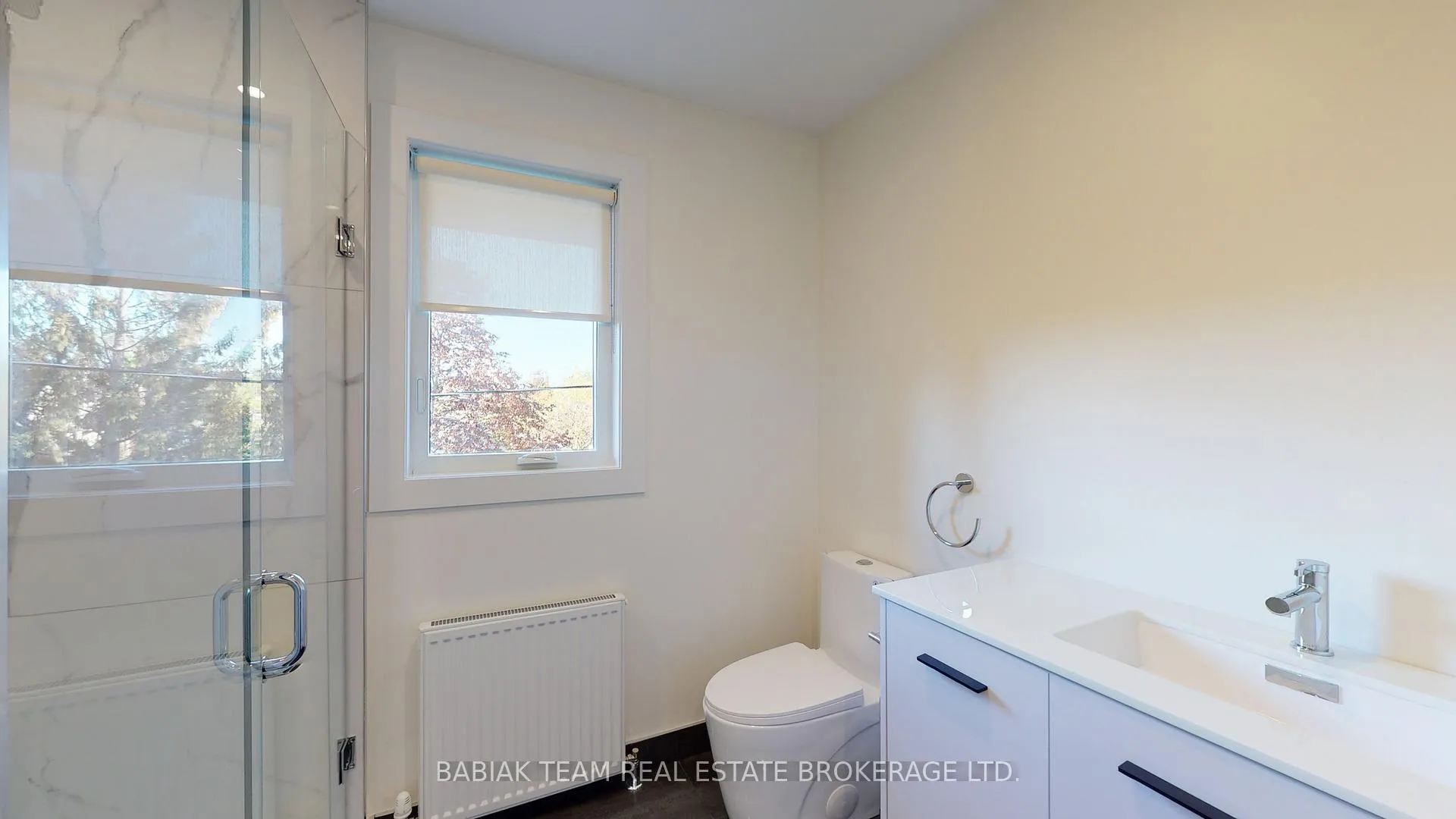 Photo 21 of Unit 201, 219 Windermere Avenue, Toronto, High Park-Swansea — HOMEH