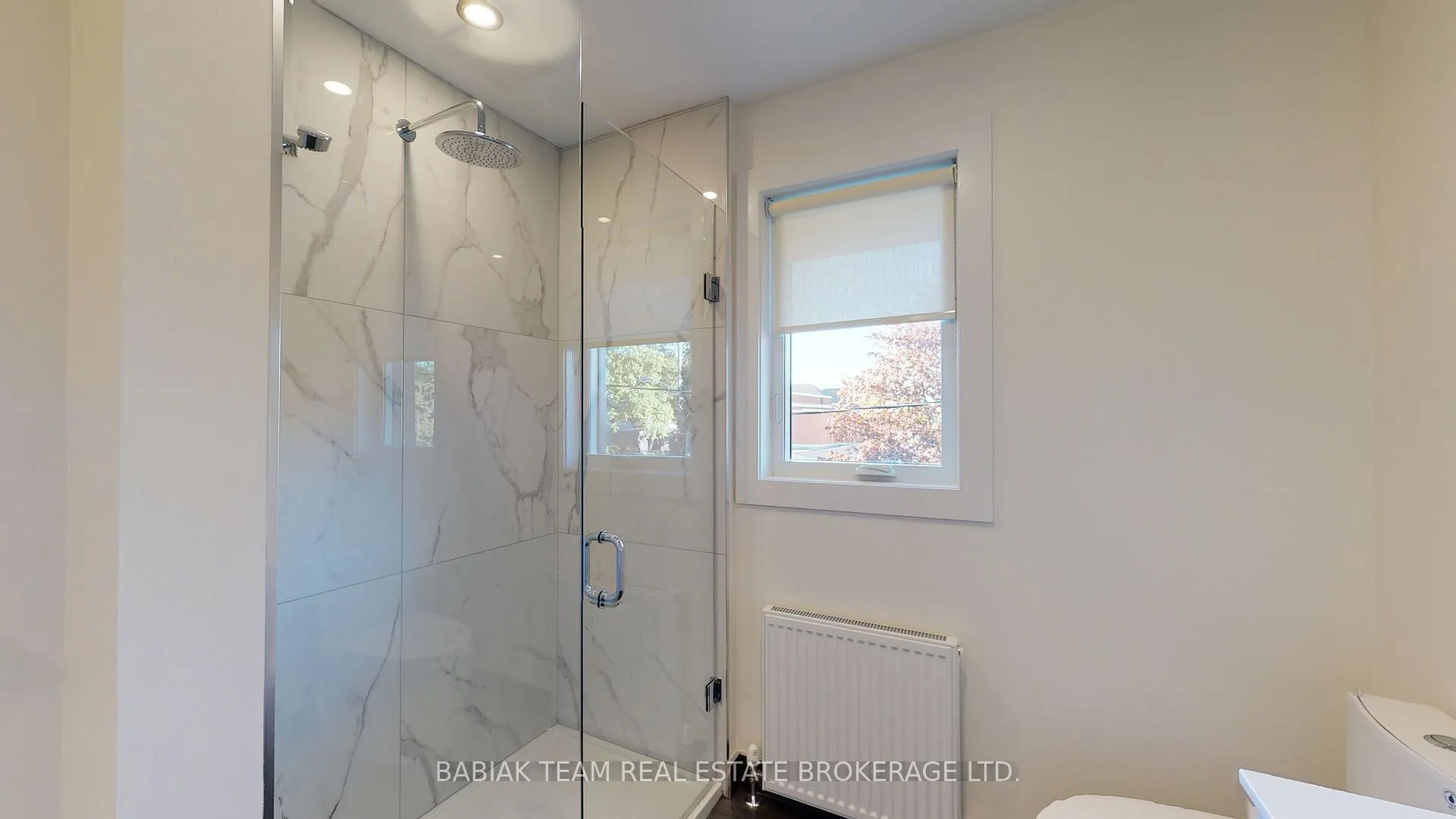Photo 22 of Unit 201, 219 Windermere Avenue, Toronto, High Park-Swansea — HOMEH