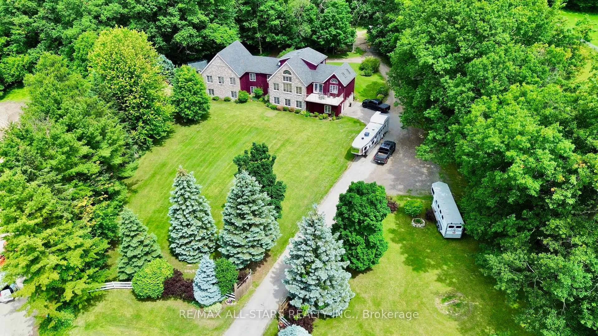 Photo of 100 Snow Ridge Court