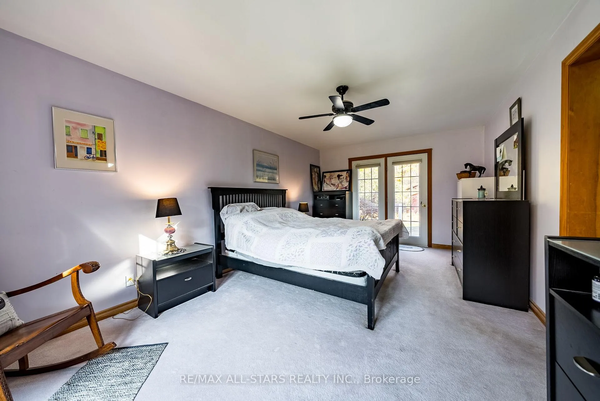 Photo 19 of 100 Snow Ridge Court, Oshawa, Raglan — HOMEH