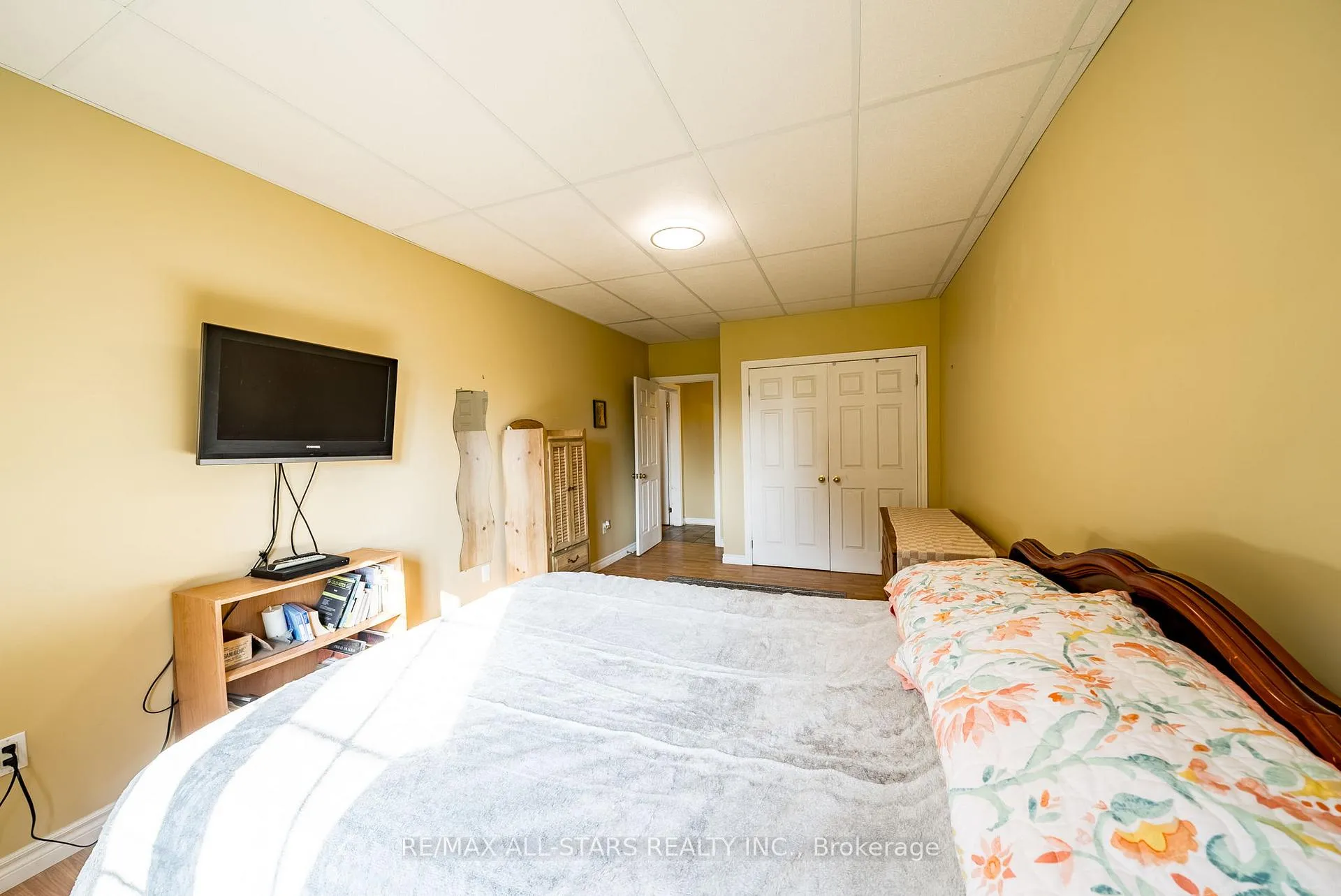 Photo 27 of 100 Snow Ridge Court, Oshawa, Raglan — HOMEH