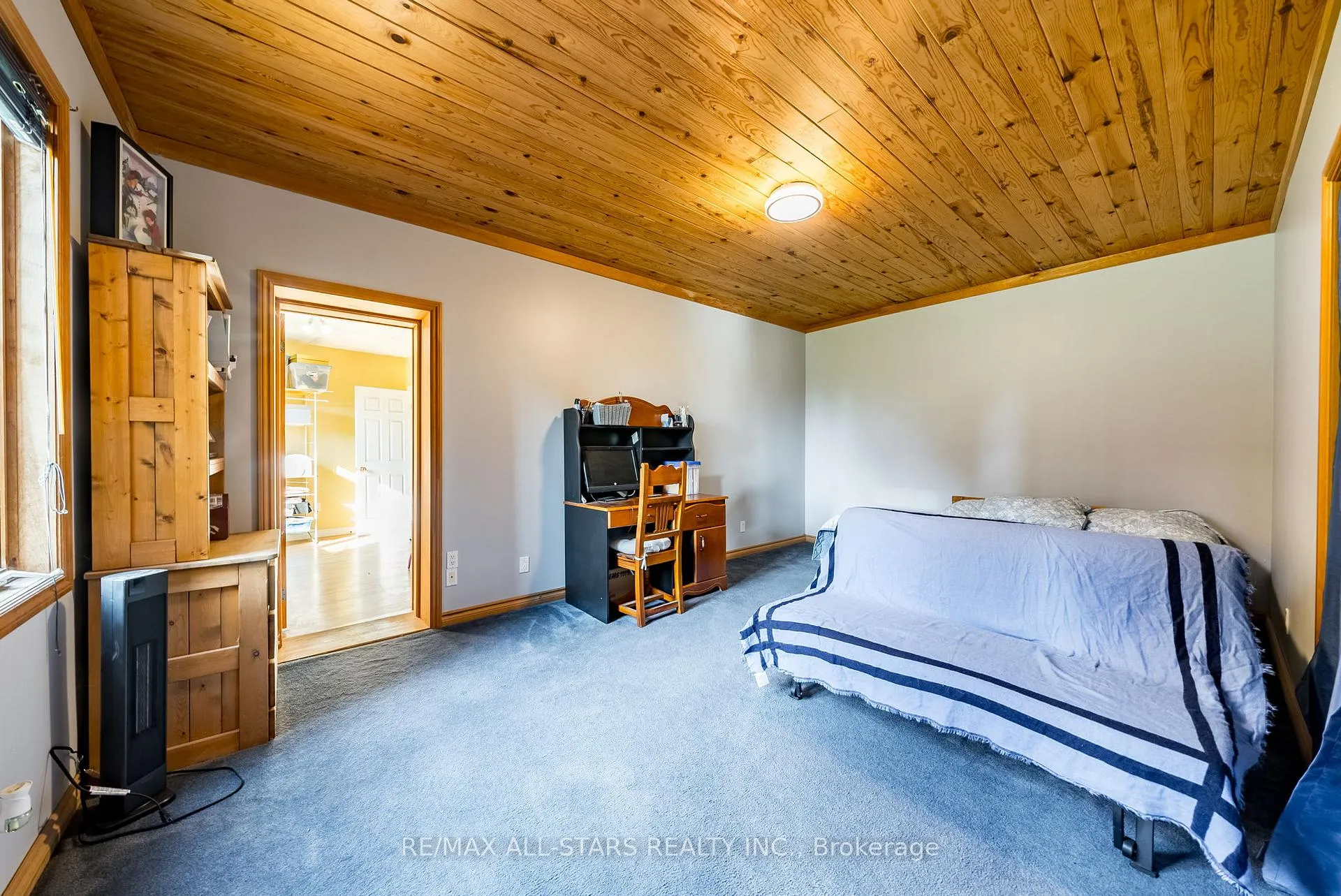 Photo 34 of 100 Snow Ridge Court, Oshawa, Raglan — HOMEH