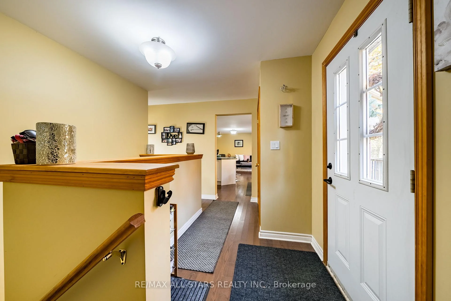 Photo 51 of 100 Snow Ridge Court, Oshawa, Raglan — HOMEH