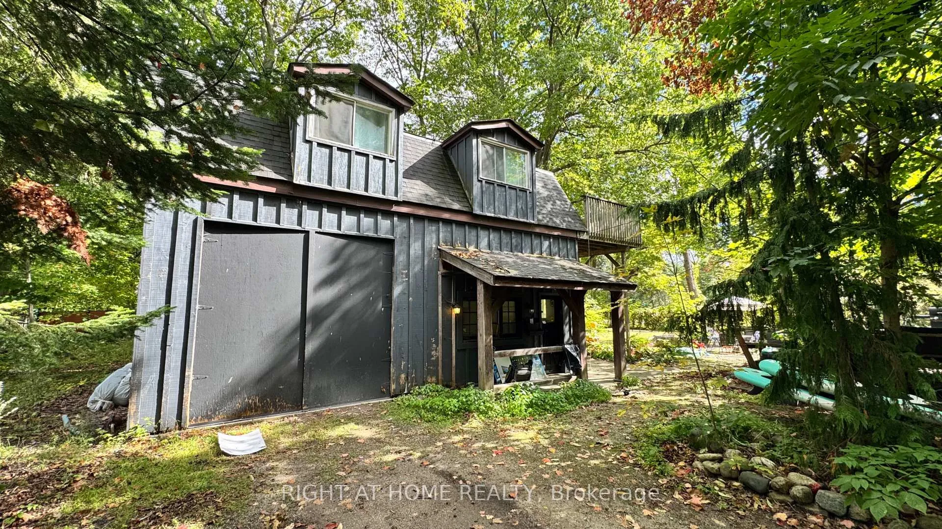 Photo 2 of 3911 Algonquin Avenue, Innisfil, Rural Innisfil — HOMEH
