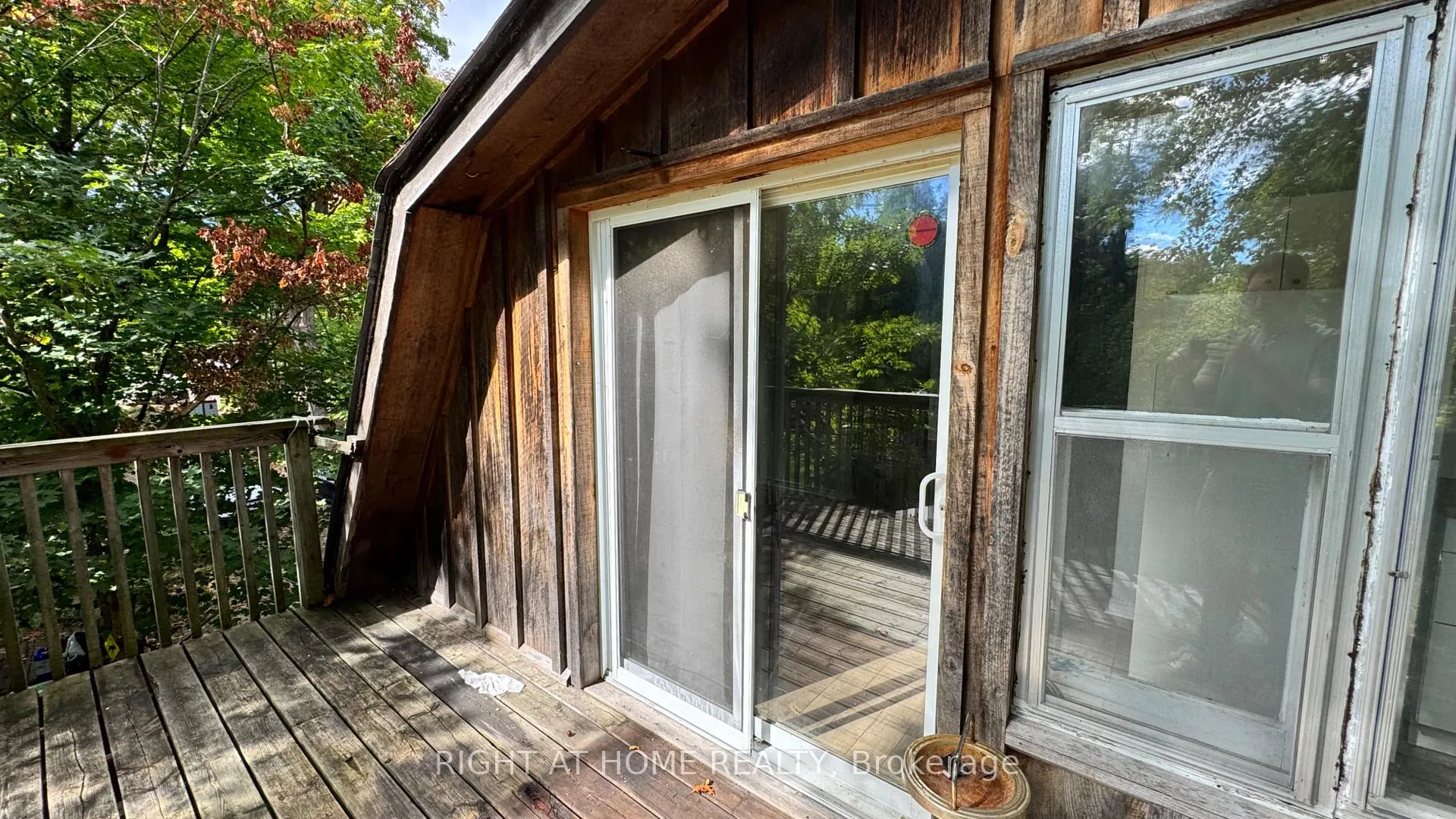 Photo 6 of 3911 Algonquin Avenue, Innisfil, Rural Innisfil — HOMEH