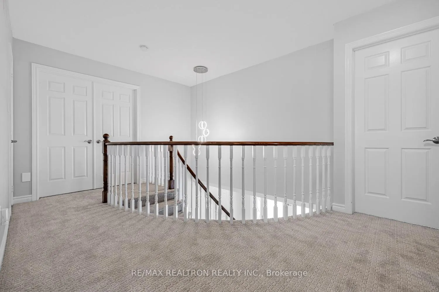 Photo 19 of 22 Willis Drive, Aurora, Aurora Highlands — HOMEH