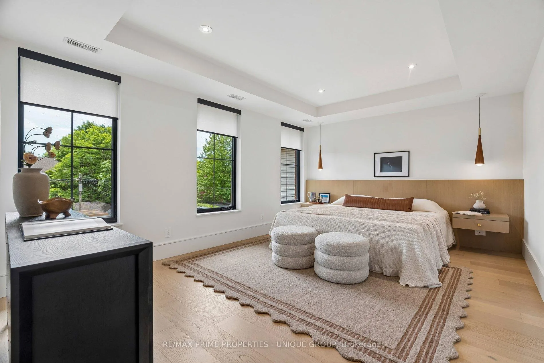 Photo 27 of 205 Geoffrey Street, Toronto, High Park-Swansea — HOMEH