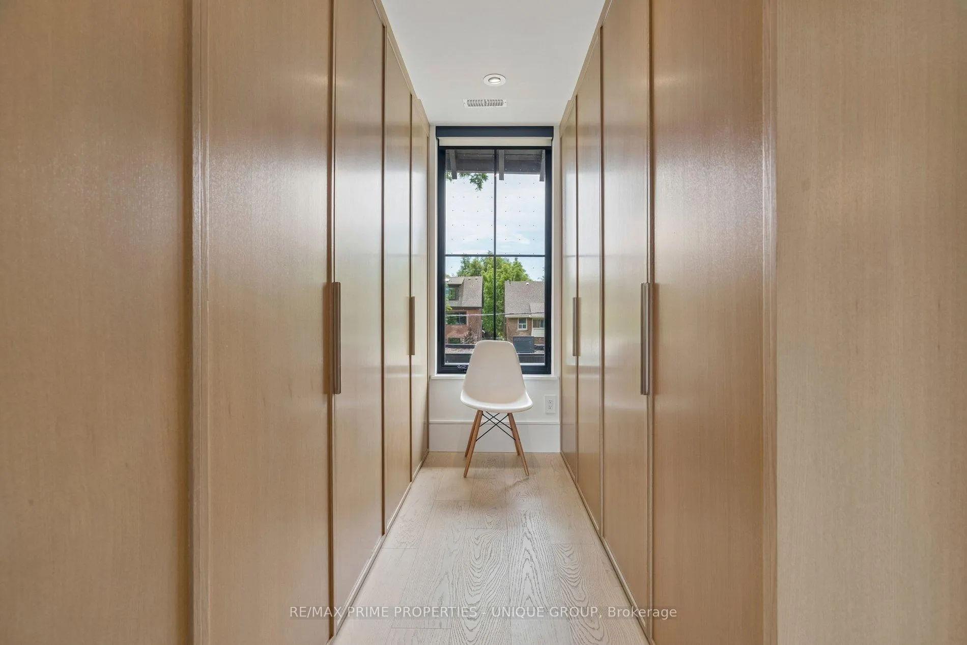 Photo 29 of 205 Geoffrey Street, Toronto, High Park-Swansea — HOMEH