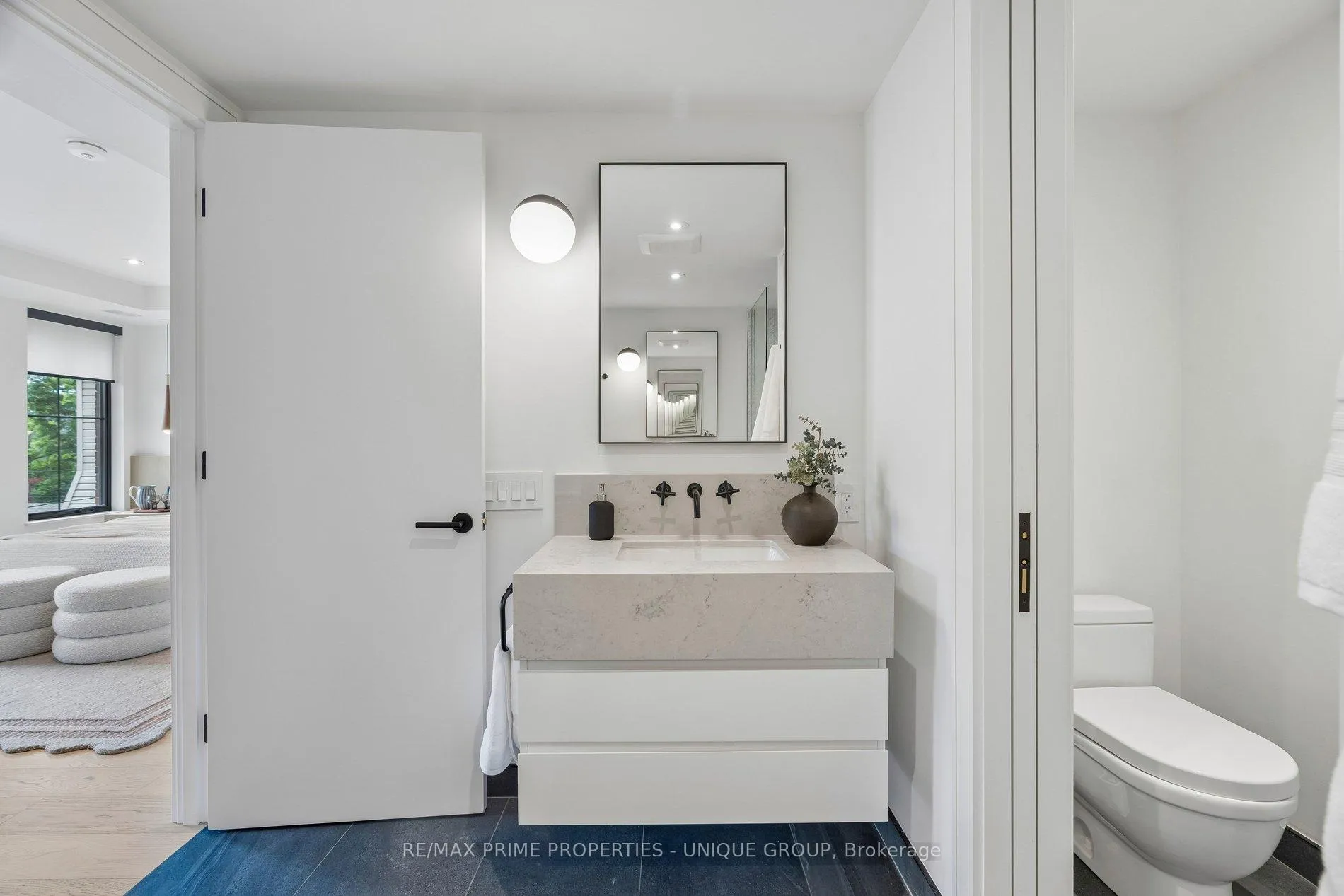 Photo 31 of 205 Geoffrey Street, Toronto, High Park-Swansea — HOMEH