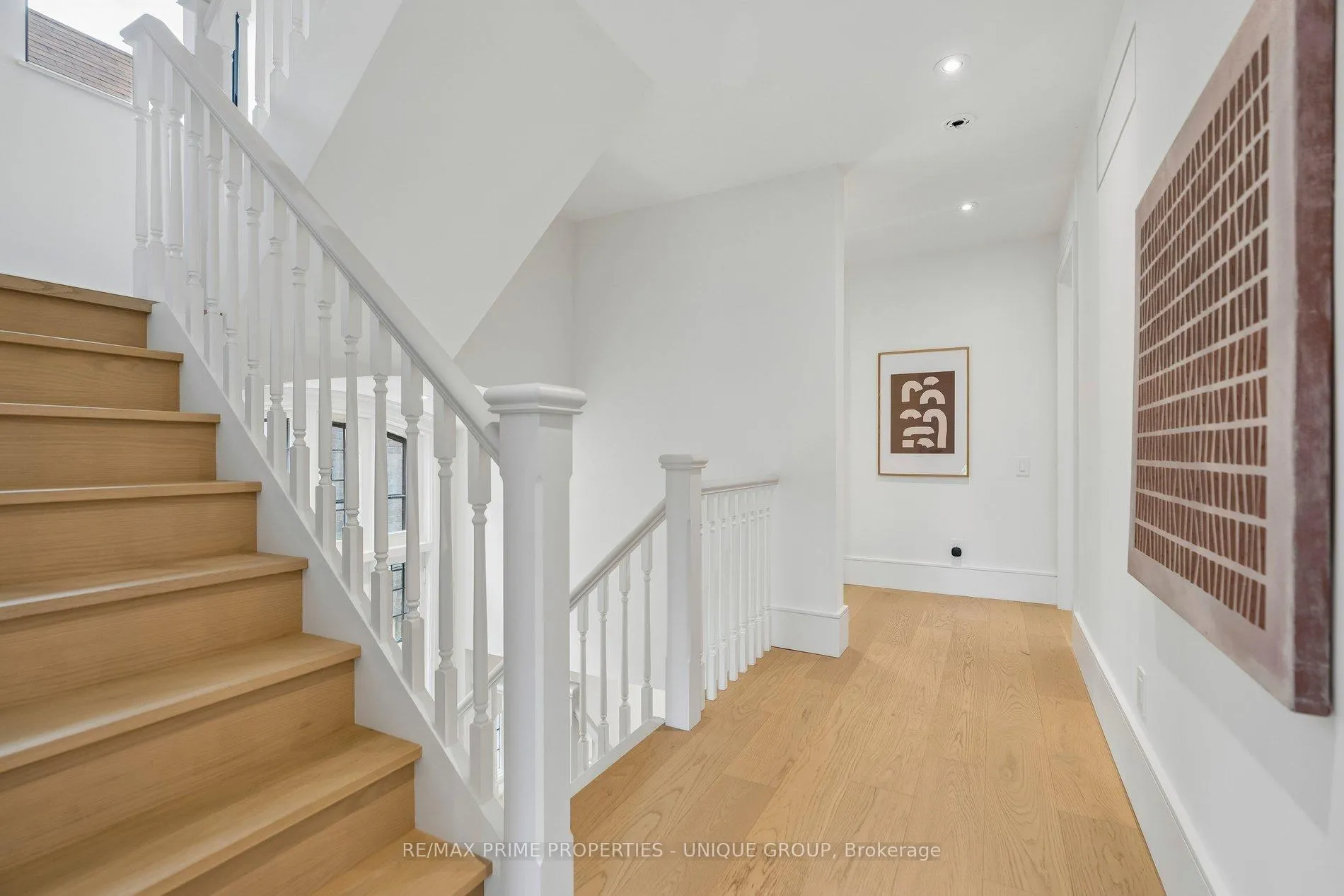 Photo 32 of 205 Geoffrey Street, Toronto, High Park-Swansea — HOMEH