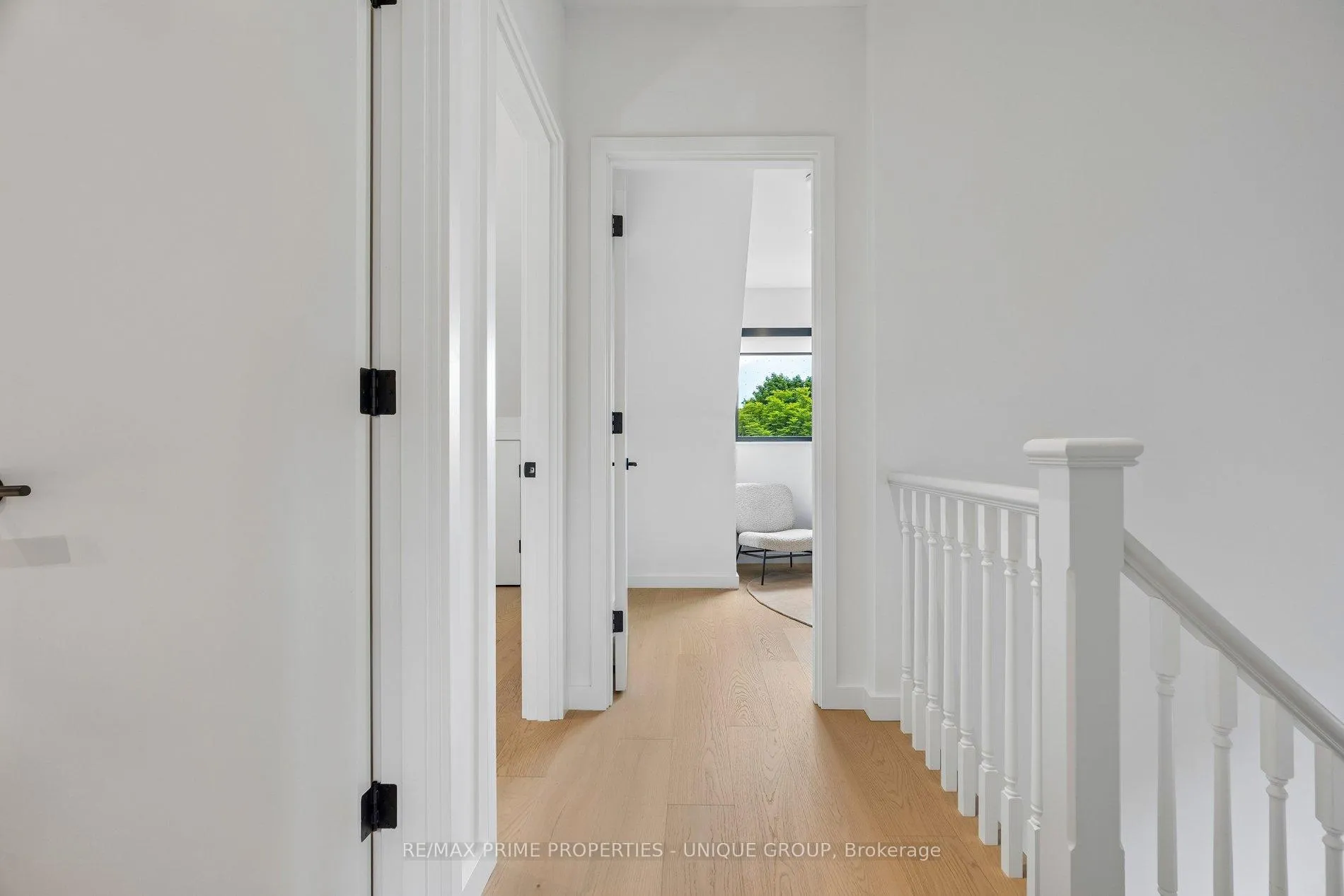 Photo 36 of 205 Geoffrey Street, Toronto, High Park-Swansea — HOMEH