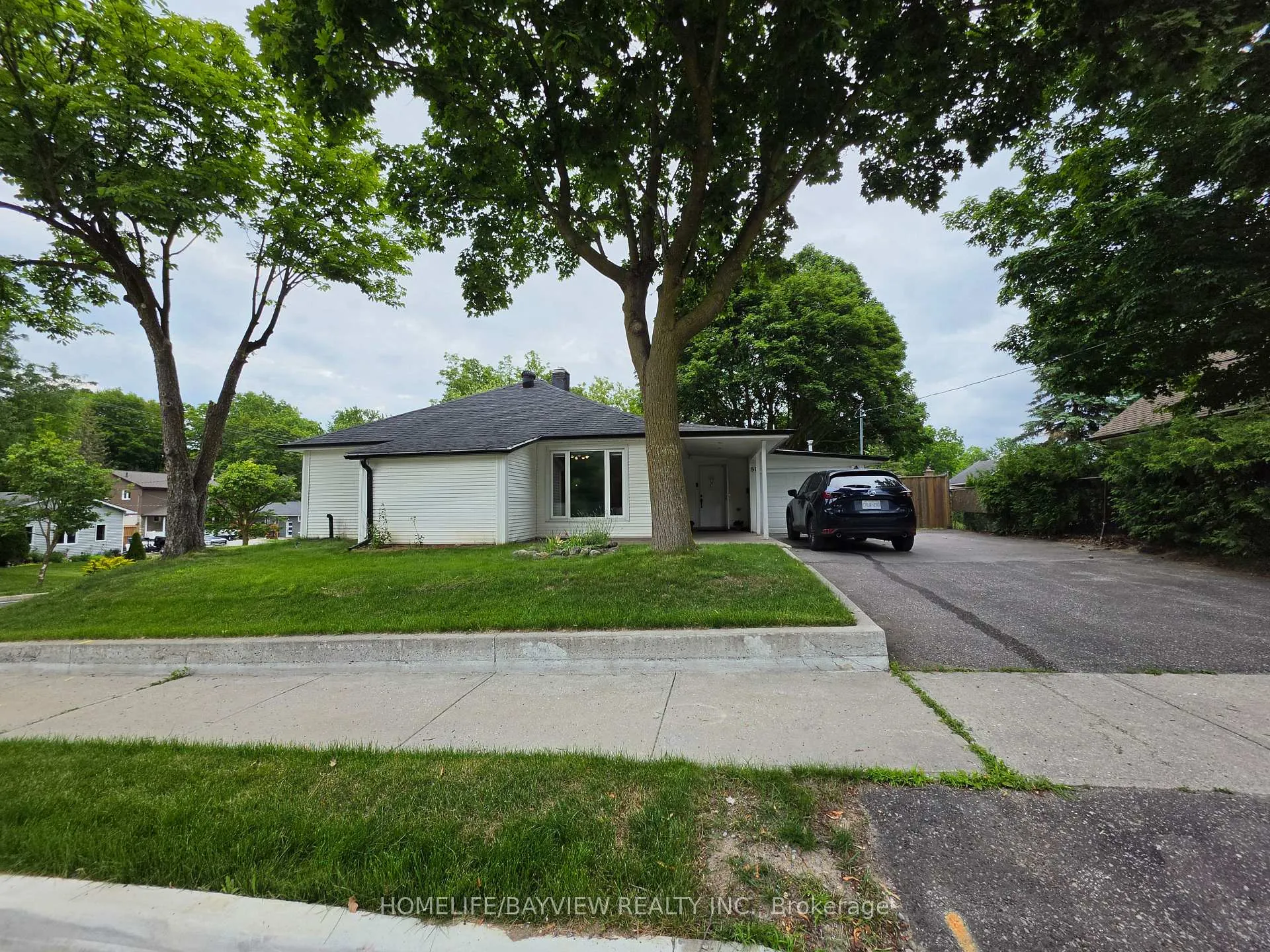 Photo 1 of 81 Denne Boulevard, Newmarket, Bristol-London — HOMEH