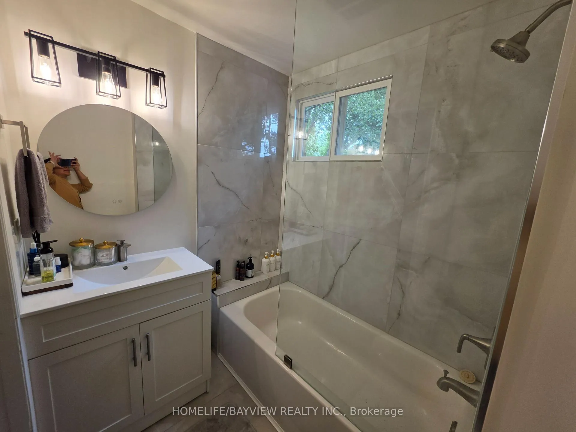 Photo 5 of 81 Denne Boulevard, Newmarket, Bristol-London — HOMEH