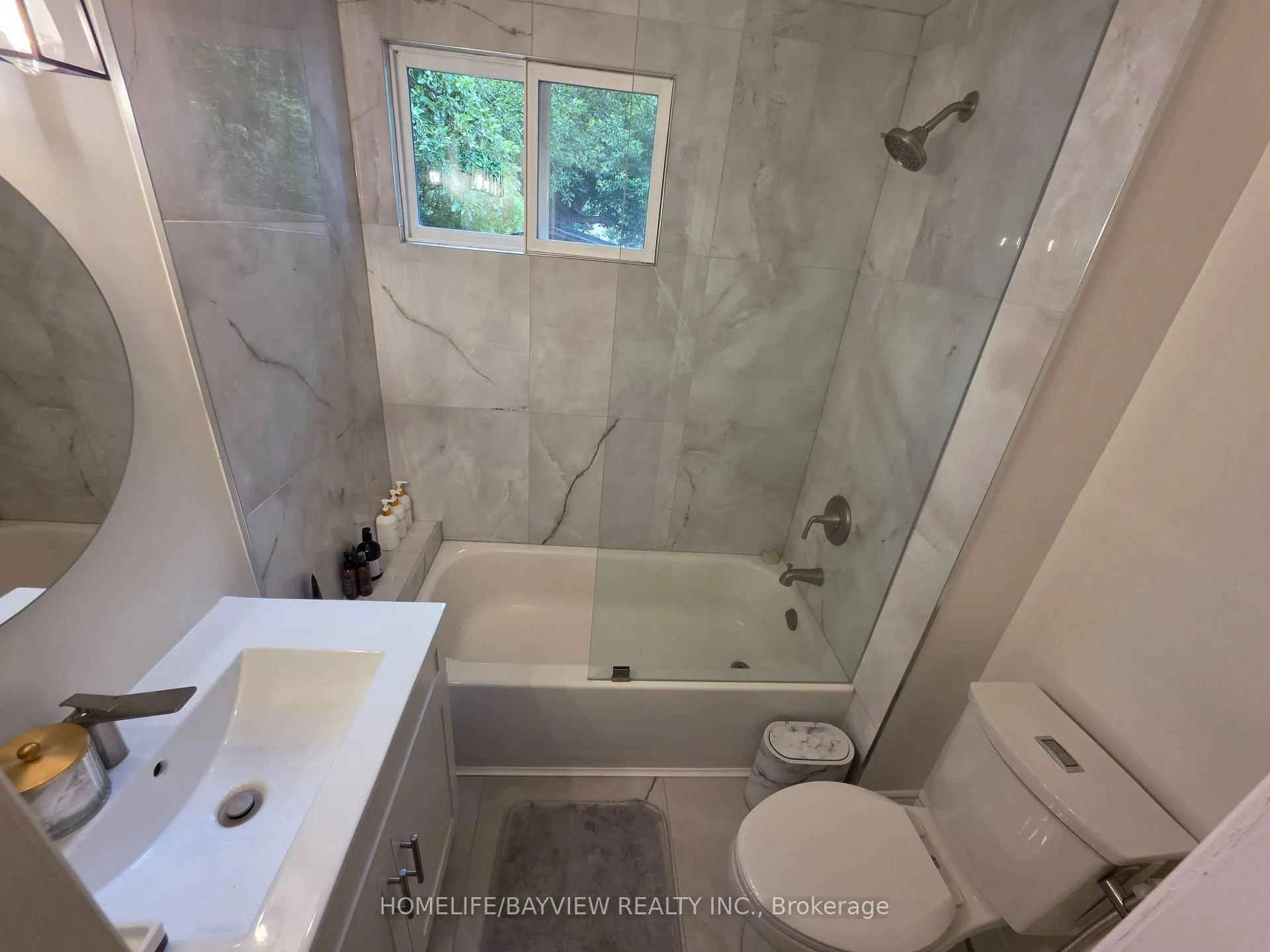 Photo 9 of 81 Denne Boulevard, Newmarket, Bristol-London — HOMEH