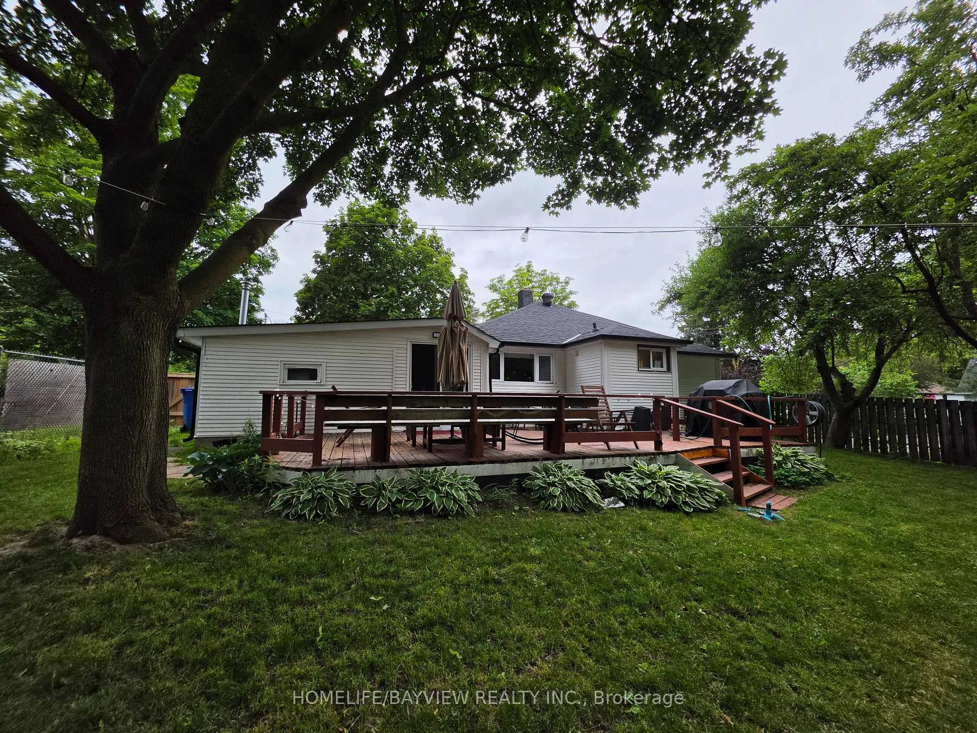 Photo 10 of 81 Denne Boulevard, Newmarket, Bristol-London — HOMEH