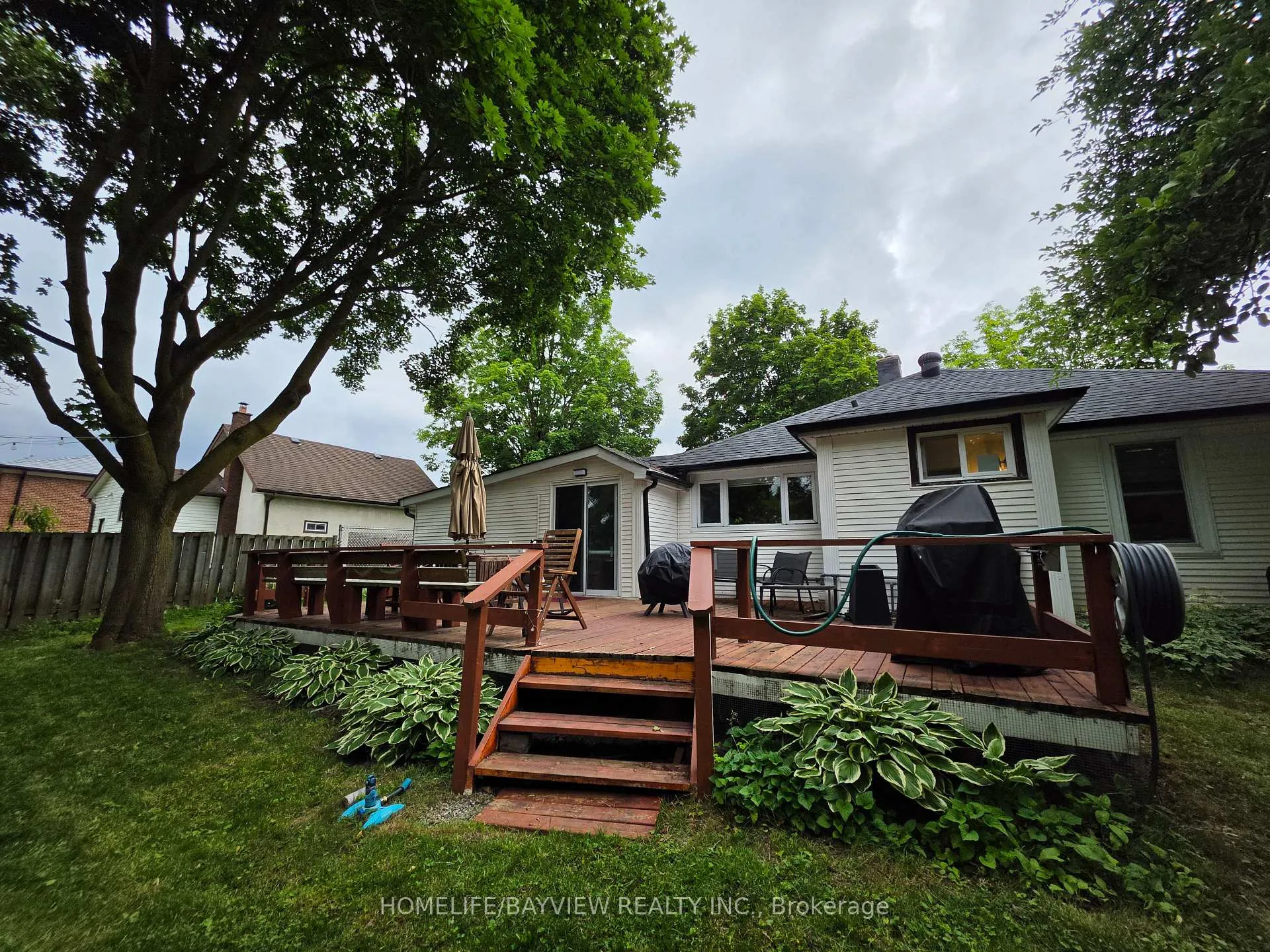 Photo 11 of 81 Denne Boulevard, Newmarket, Bristol-London — HOMEH