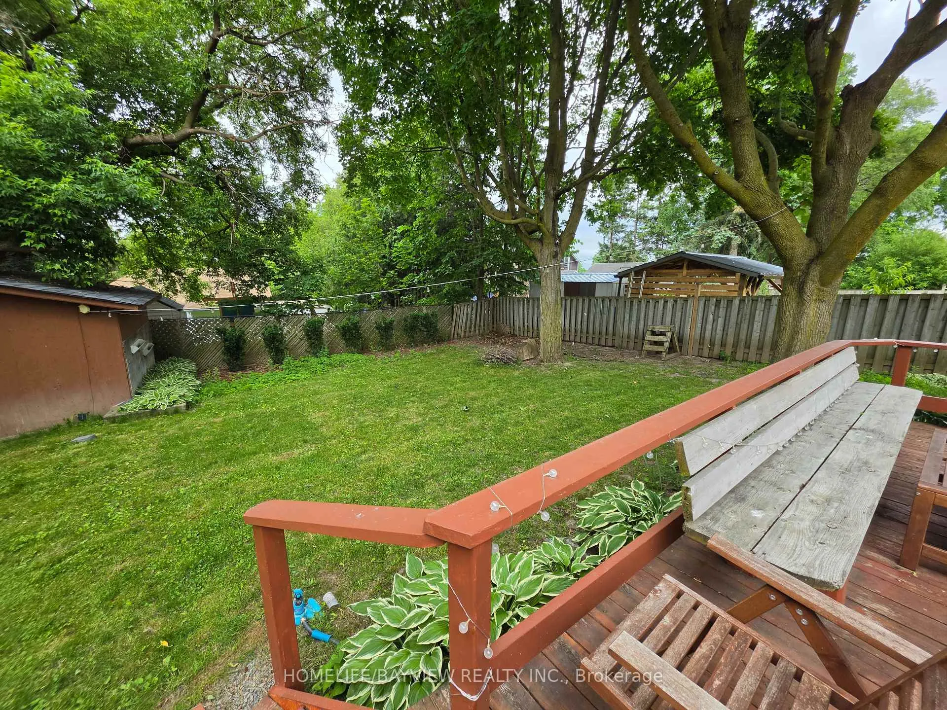 Photo 12 of 81 Denne Boulevard, Newmarket, Bristol-London — HOMEH