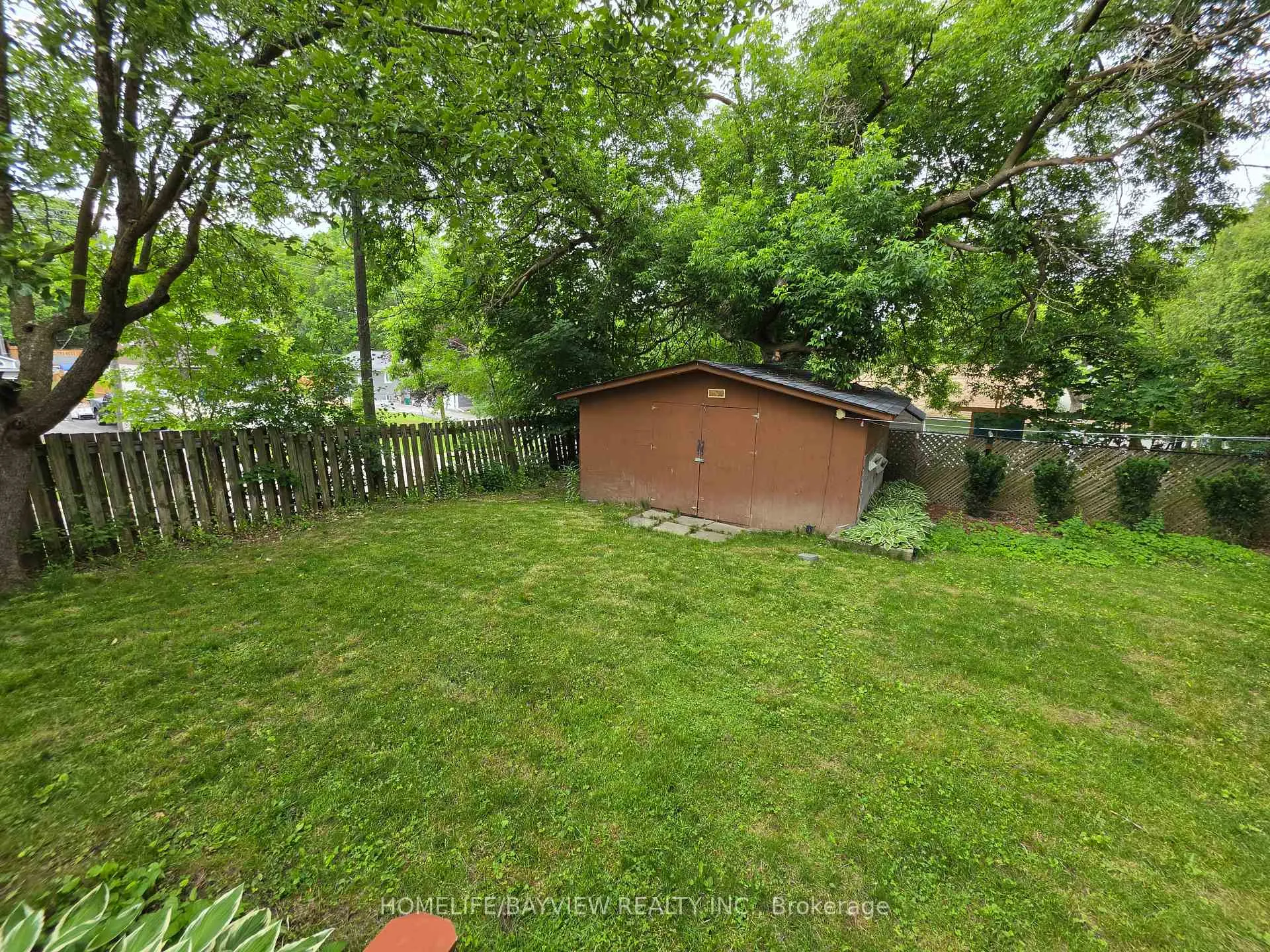 Photo 13 of 81 Denne Boulevard, Newmarket, Bristol-London — HOMEH