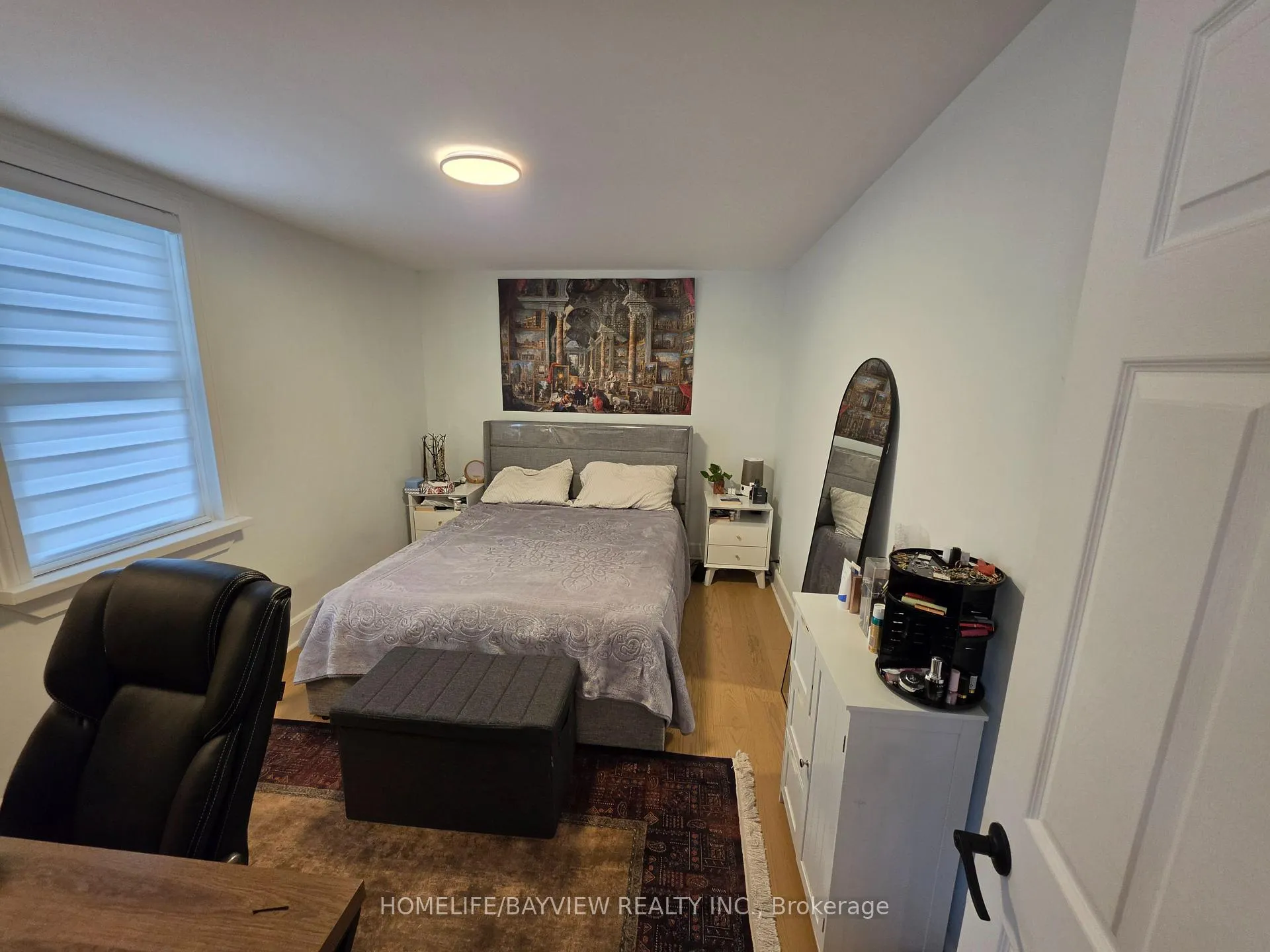 Photo 14 of 81 Denne Boulevard, Newmarket, Bristol-London — HOMEH